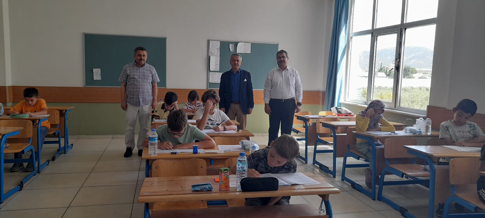 Whatsapp Görsel 2024 06 01 Saat 13.52.09 2A69Eefc