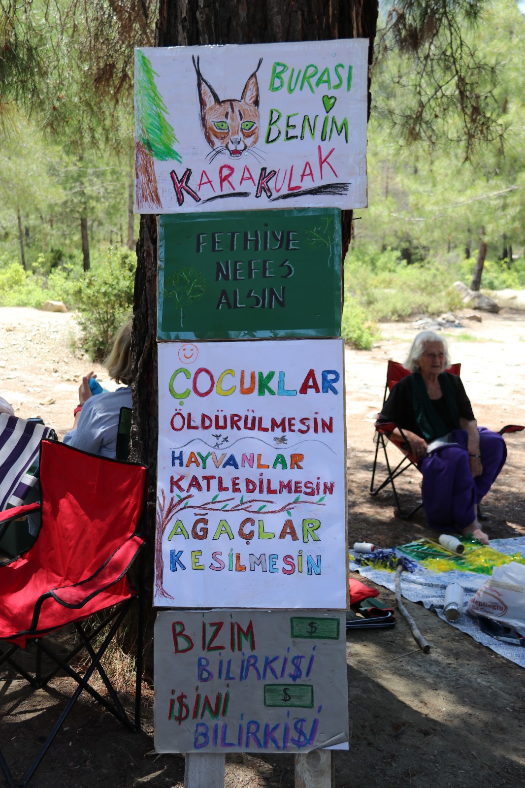Whatsapp Görsel 2024 06 01 Saat 18.41.20 B187A493