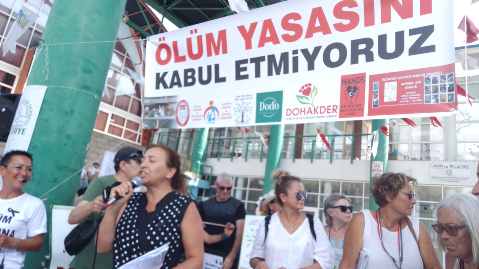Whatsapp Görsel 2024 06 02 Saat 16.44.40 090B2738