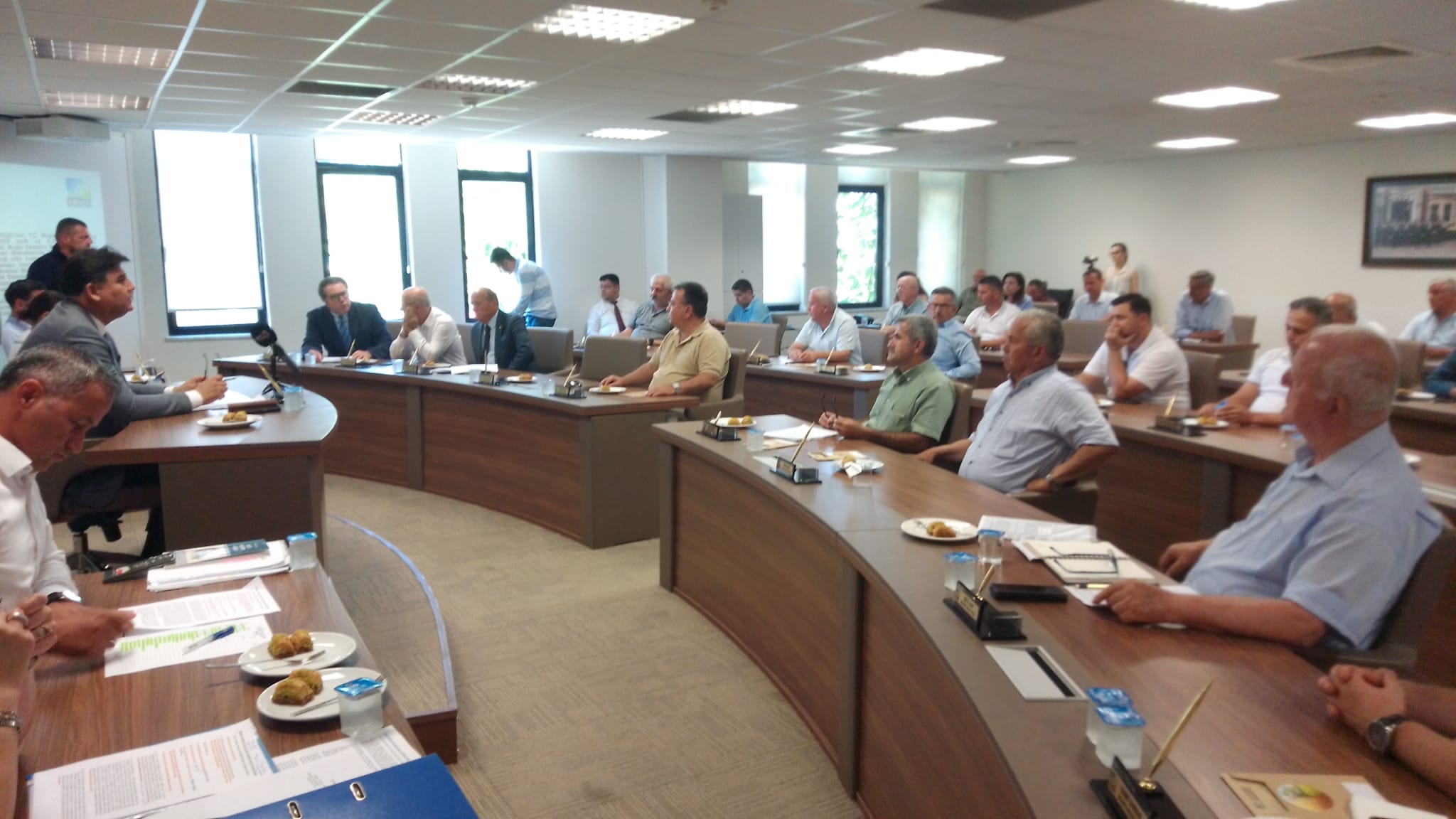 Whatsapp Görsel 2024 06 03 Saat 14.41.03 48Faba2B