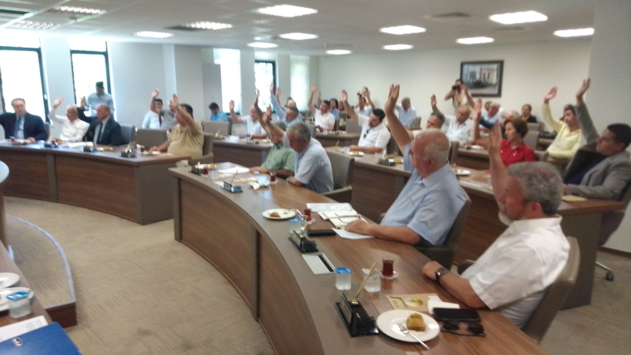 Whatsapp Görsel 2024 06 03 Saat 14.41.03 F23Bc8C1