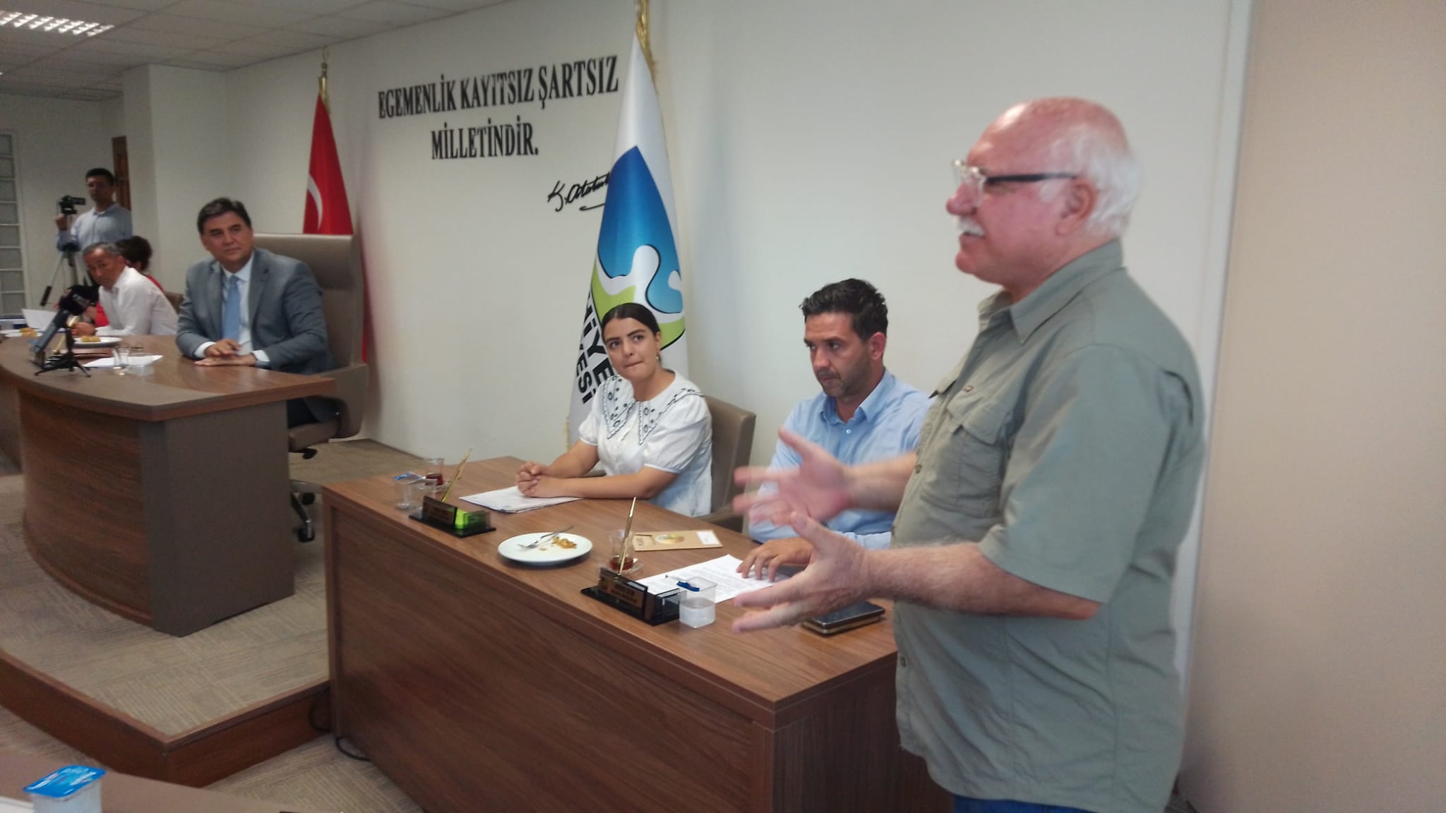 Whatsapp Görsel 2024 06 03 Saat 14.41.04 4D3A26A6