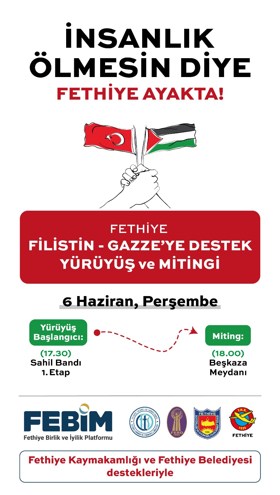 Whatsapp Görsel 2024 06 04 Saat 13.19.11 43672178