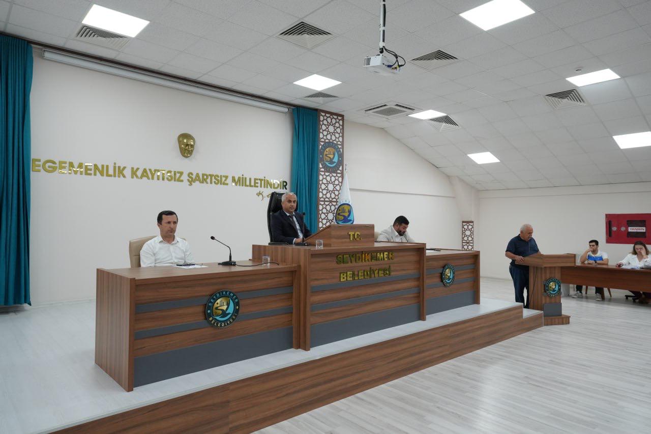 Whatsapp Görsel 2024 06 04 Saat 15.54.52 1129F794