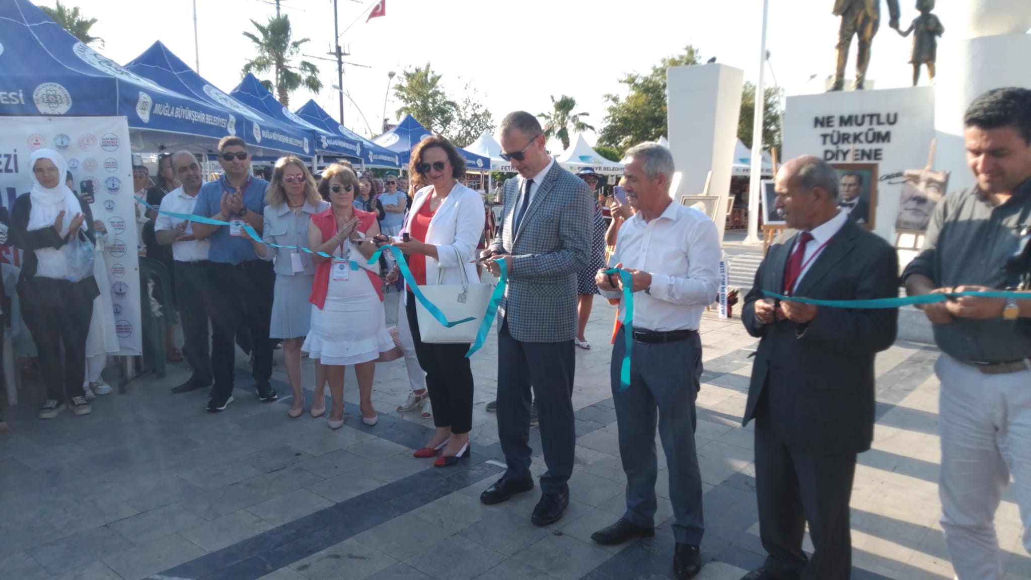 Whatsapp Görsel 2024 06 04 Saat 19.28.32 Ed35A335