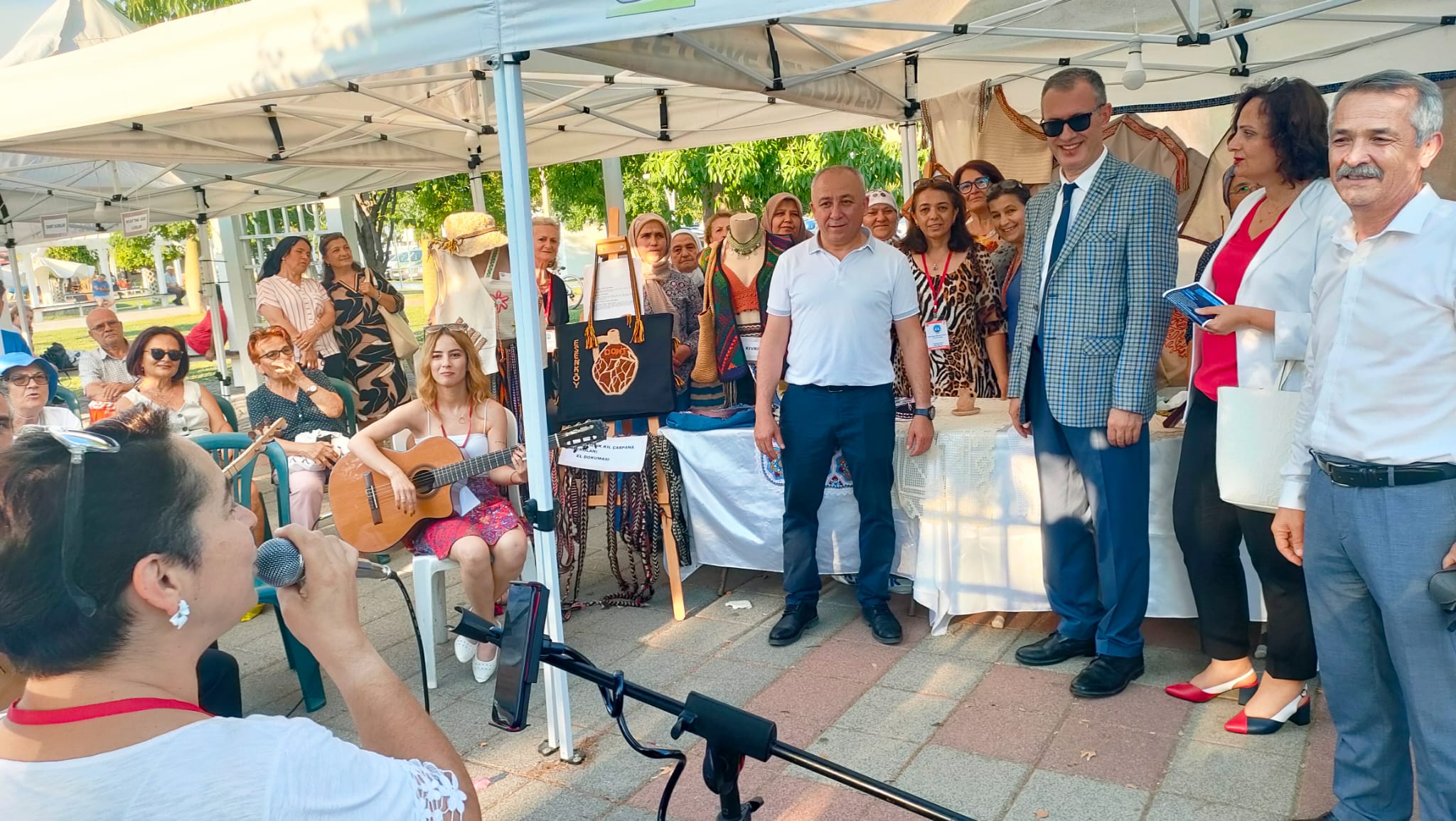 Whatsapp Görsel 2024 06 04 Saat 20.51.24 59Cb14A3