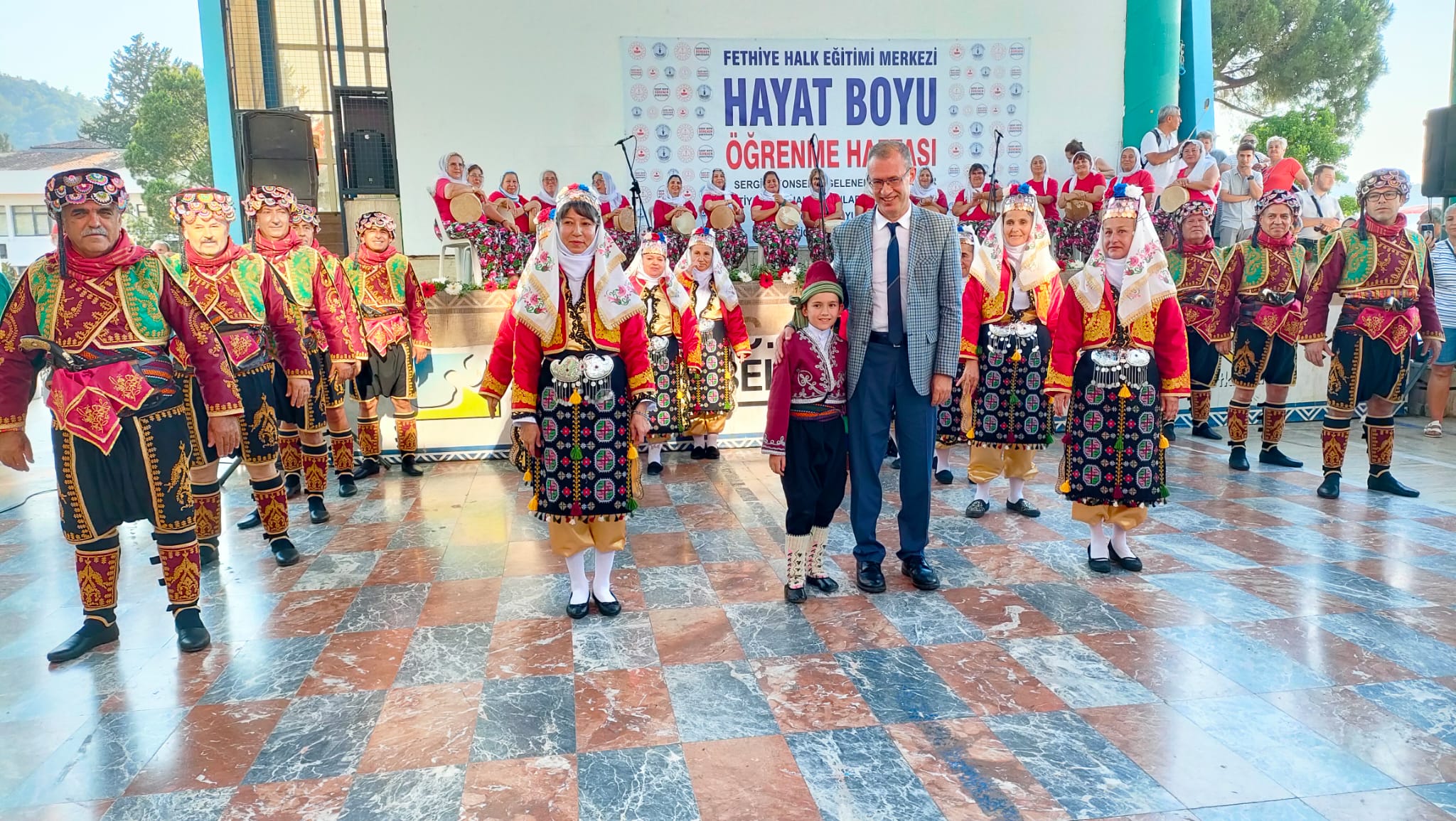 Whatsapp Görsel 2024 06 04 Saat 20.51.26 6C786D73