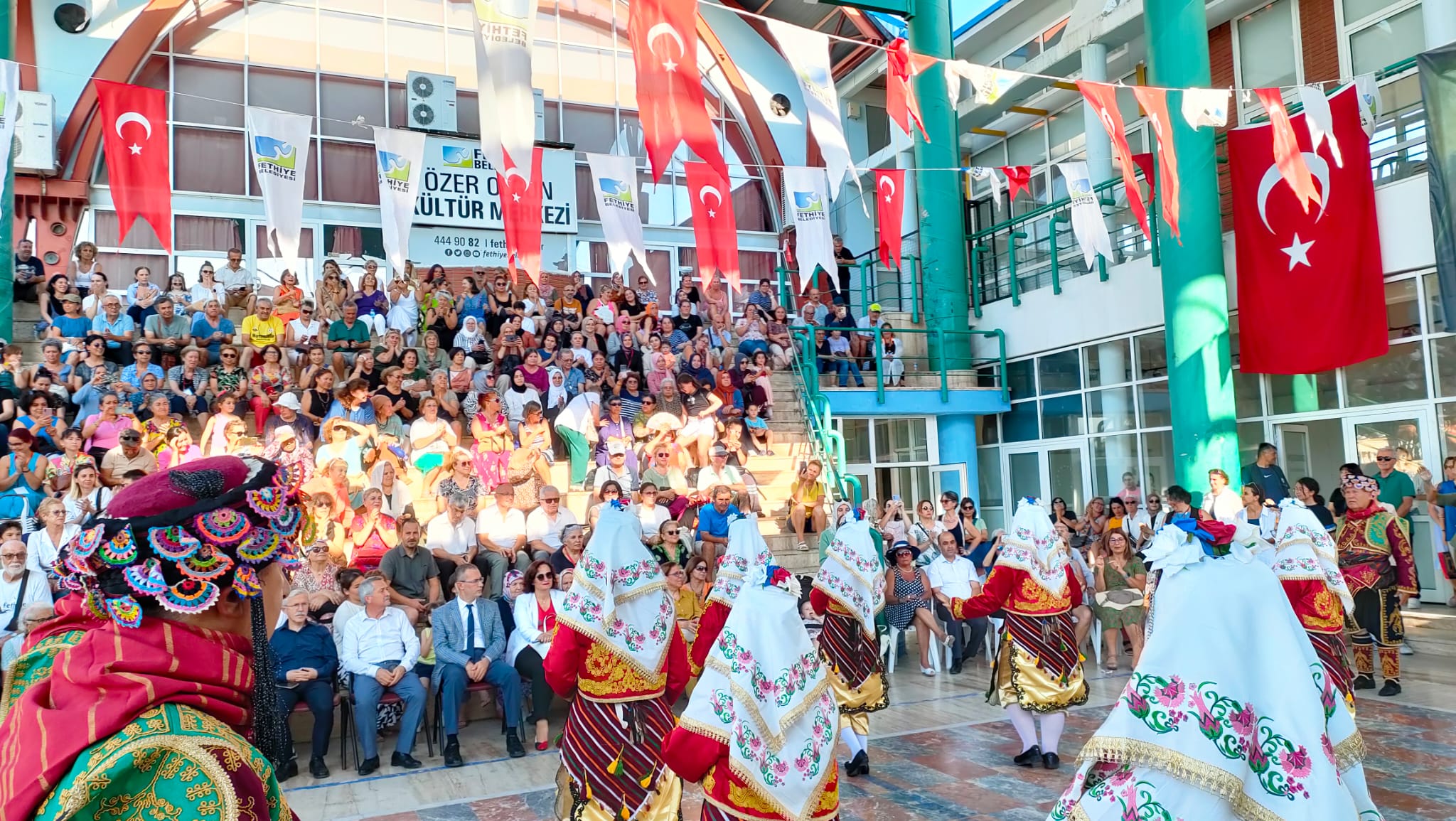 Whatsapp Görsel 2024 06 04 Saat 20.51.26 8286D7Ab