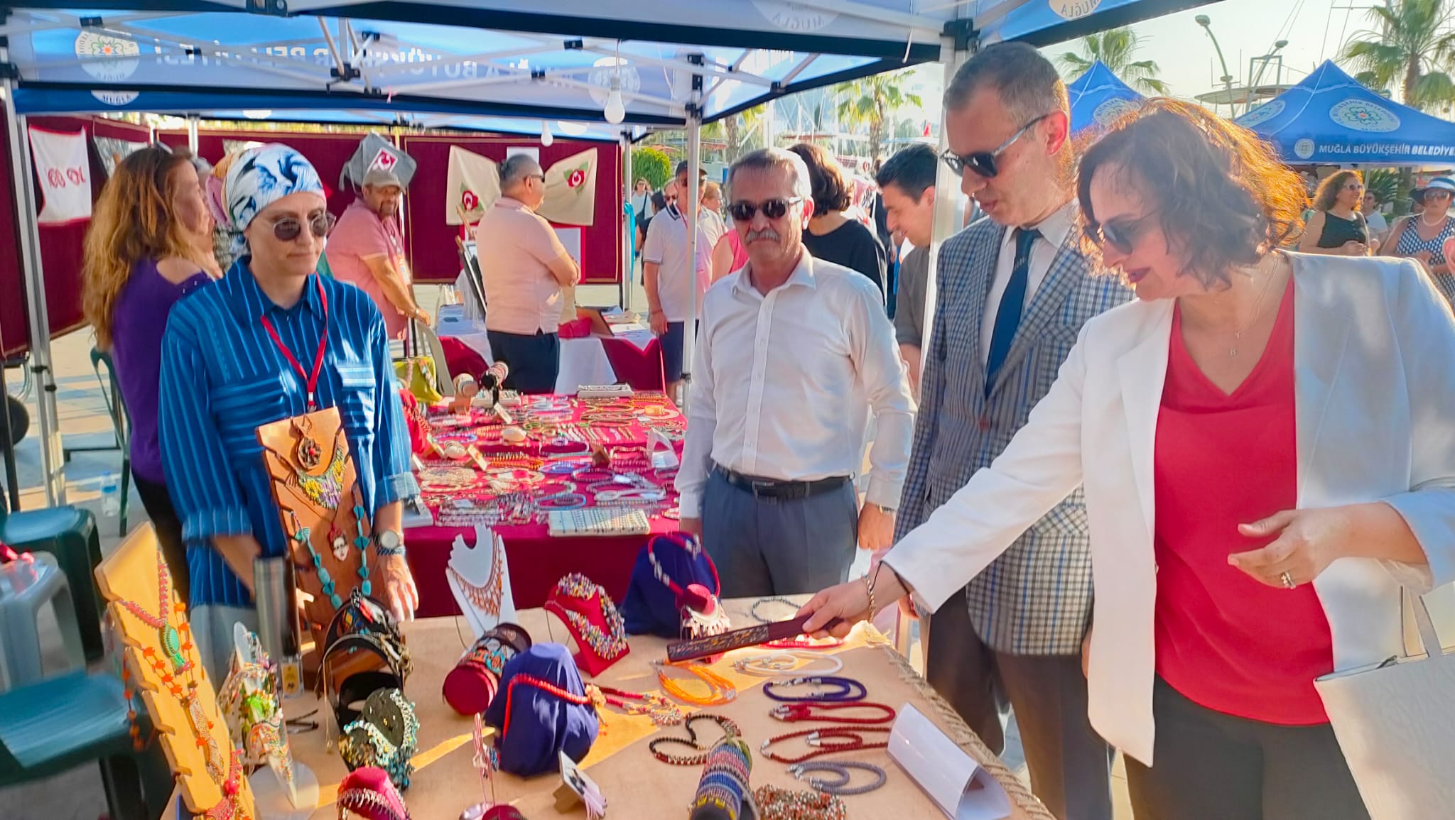 Whatsapp Görsel 2024 06 04 Saat 20.51.27 30888827