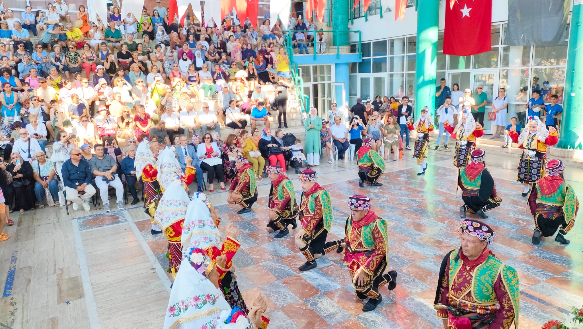 Whatsapp Görsel 2024 06 04 Saat 20.51.27 F14E3692