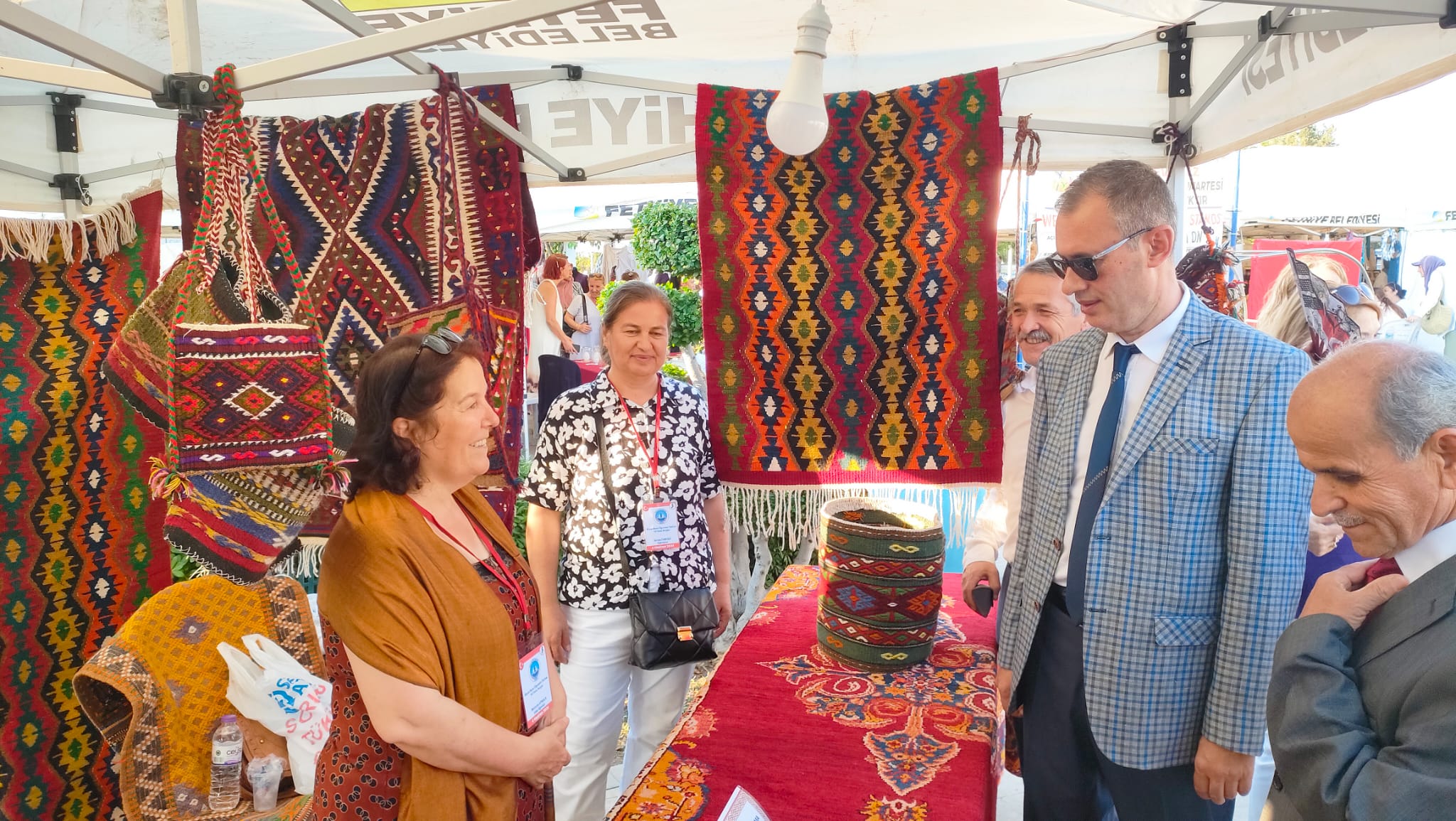 Whatsapp Görsel 2024 06 04 Saat 20.53.18 02Bd448F