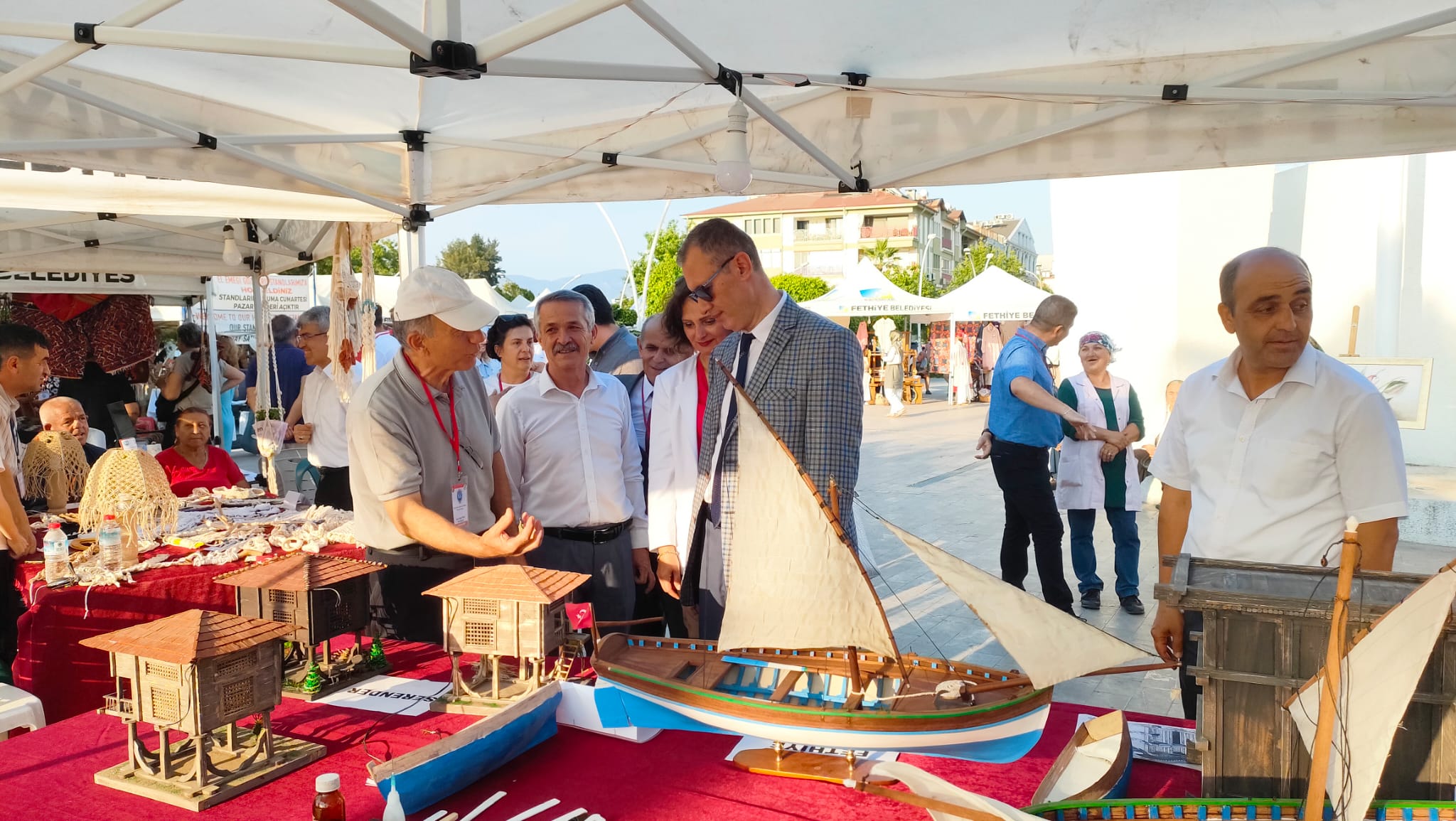 Whatsapp Görsel 2024 06 04 Saat 20.53.18 6282F070