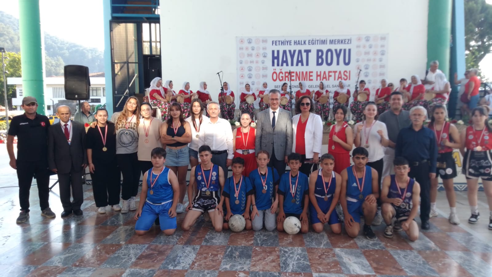 Whatsapp Görsel 2024 06 04 Saat 20.57.20 4Af16Dce