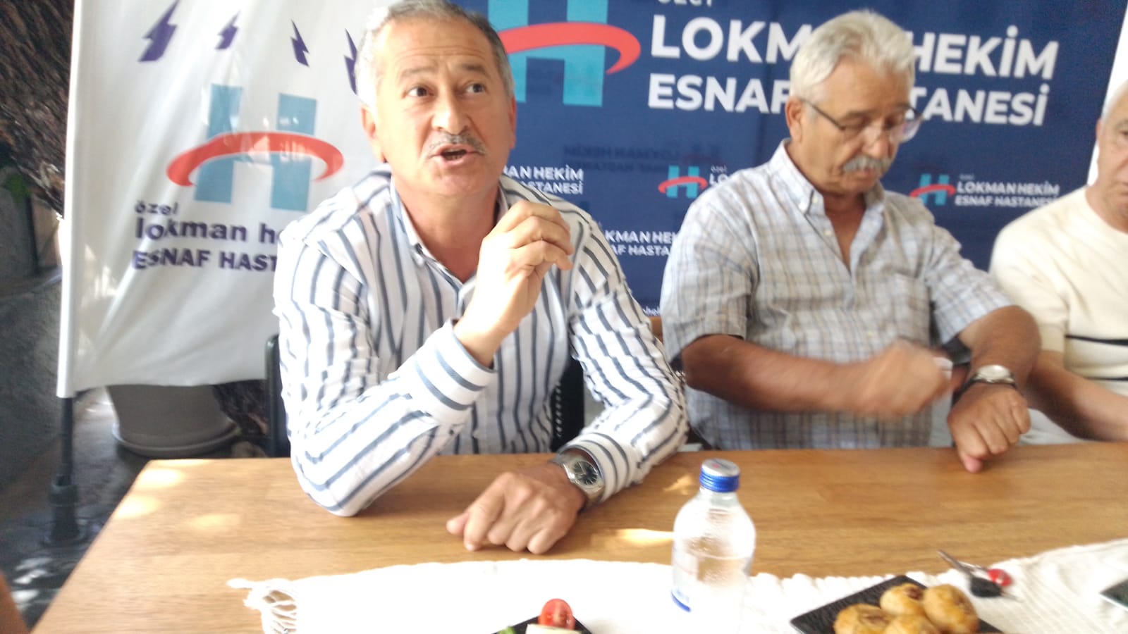 Whatsapp Görsel 2024 06 05 Saat 15.40.26 E2354Af5