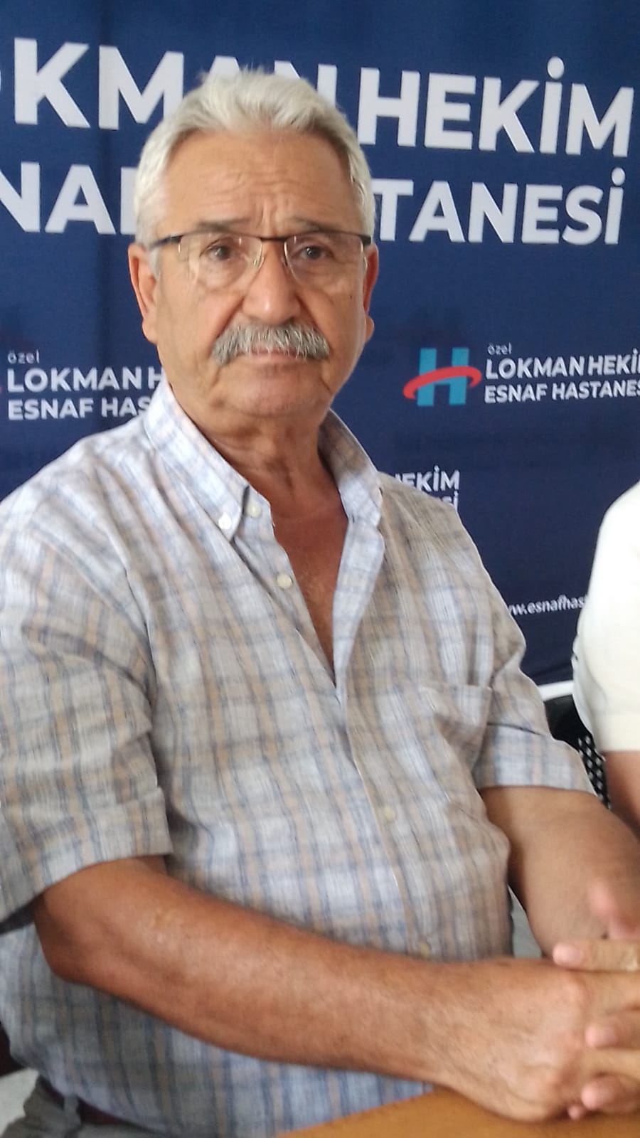 Whatsapp Görsel 2024 06 05 Saat 15.40.27 C723897F