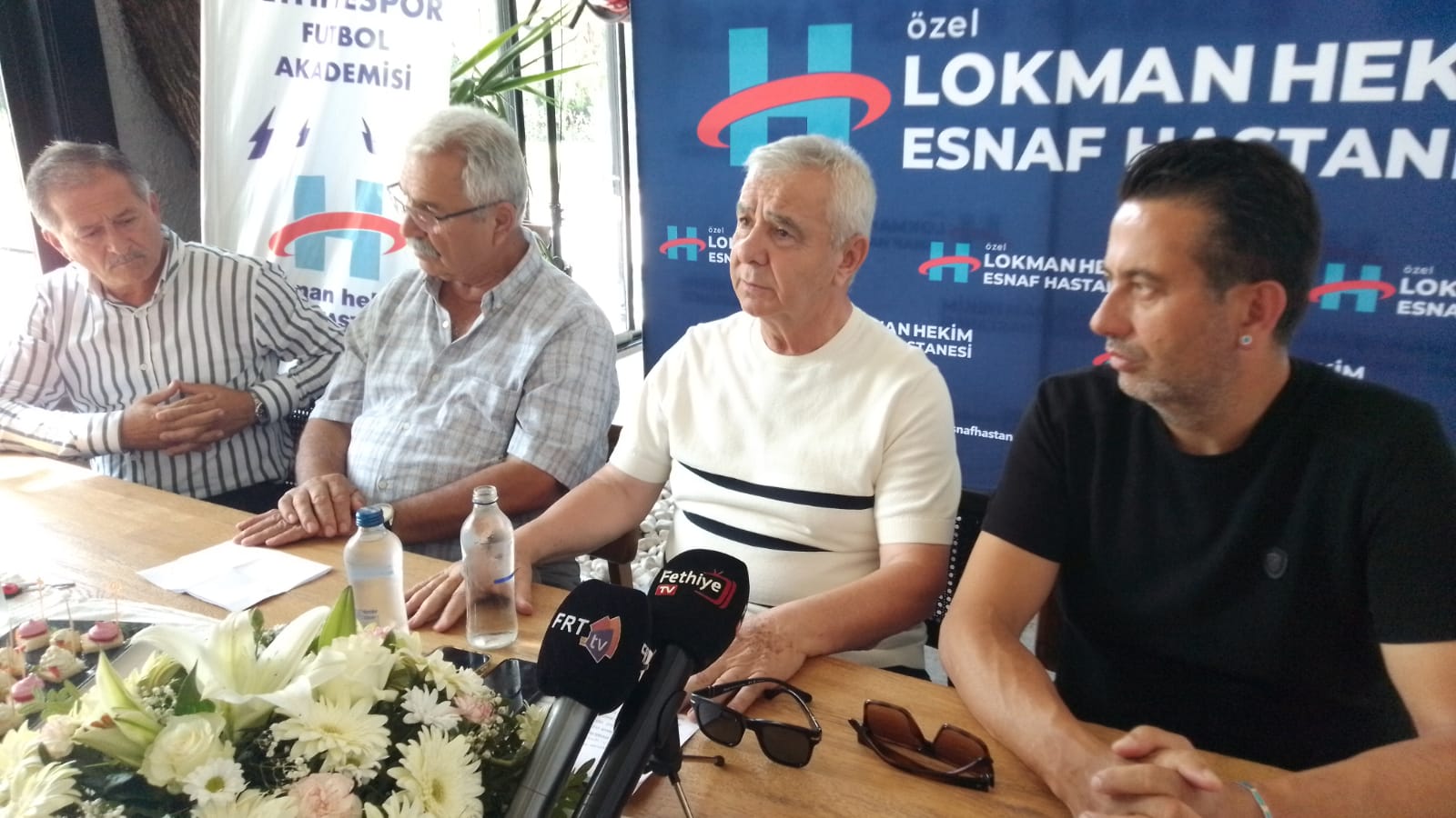 Whatsapp Görsel 2024 06 05 Saat 15.40.28 Ffdf60D4