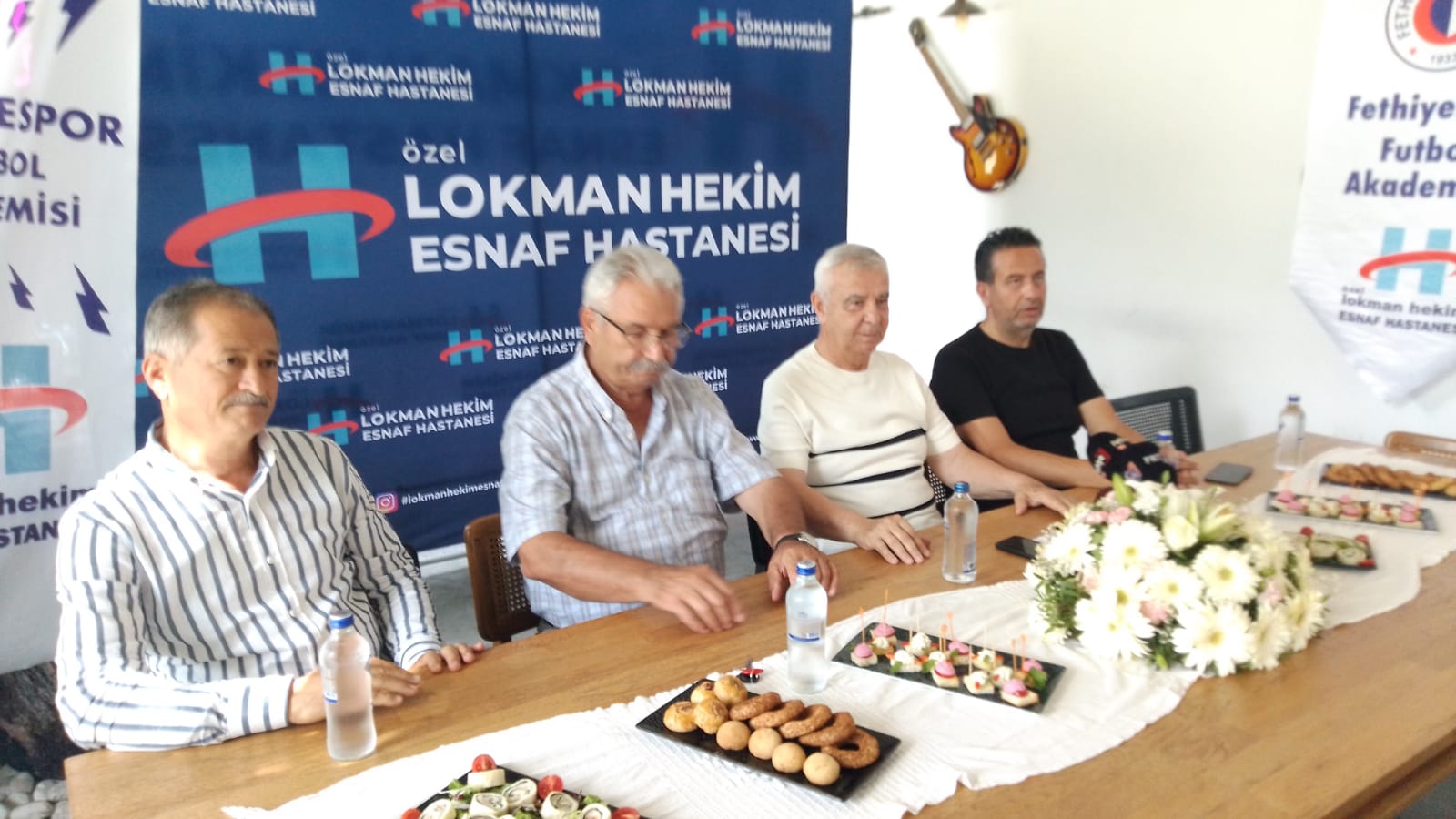 Whatsapp Görsel 2024 06 05 Saat 15.40.29 5Af2Ef87