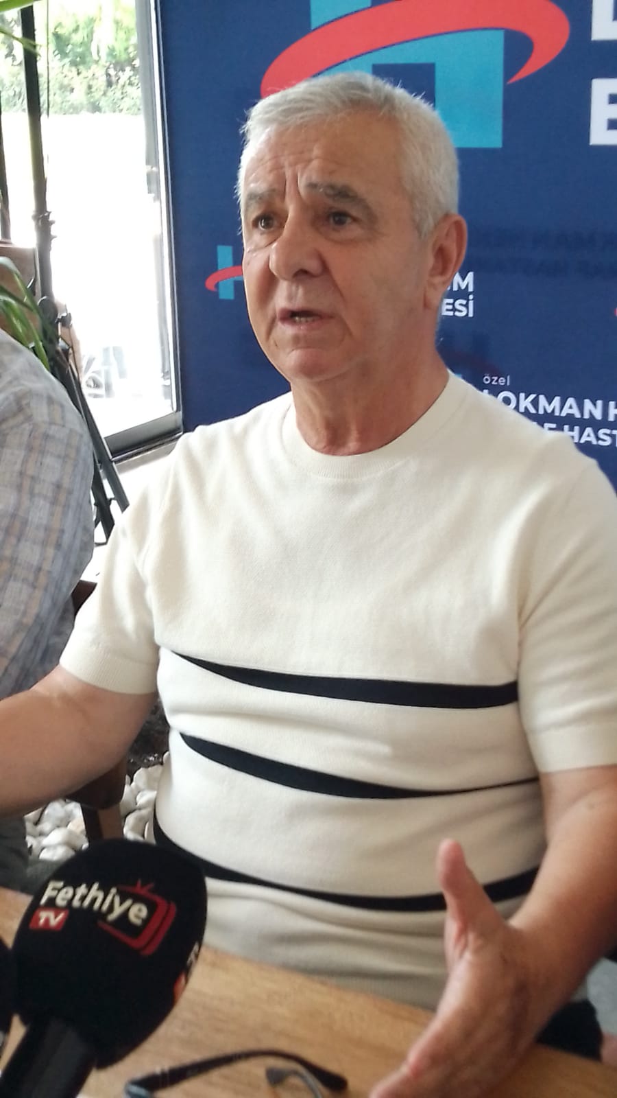 Whatsapp Görsel 2024 06 05 Saat 15.40.30 9E1594B4