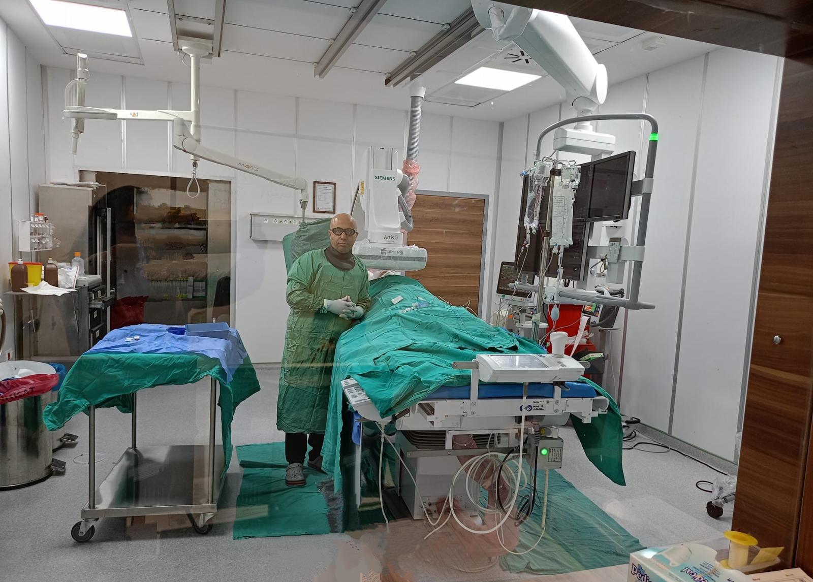 Whatsapp Görsel 2024 06 06 Saat 10.31.37 Da693743