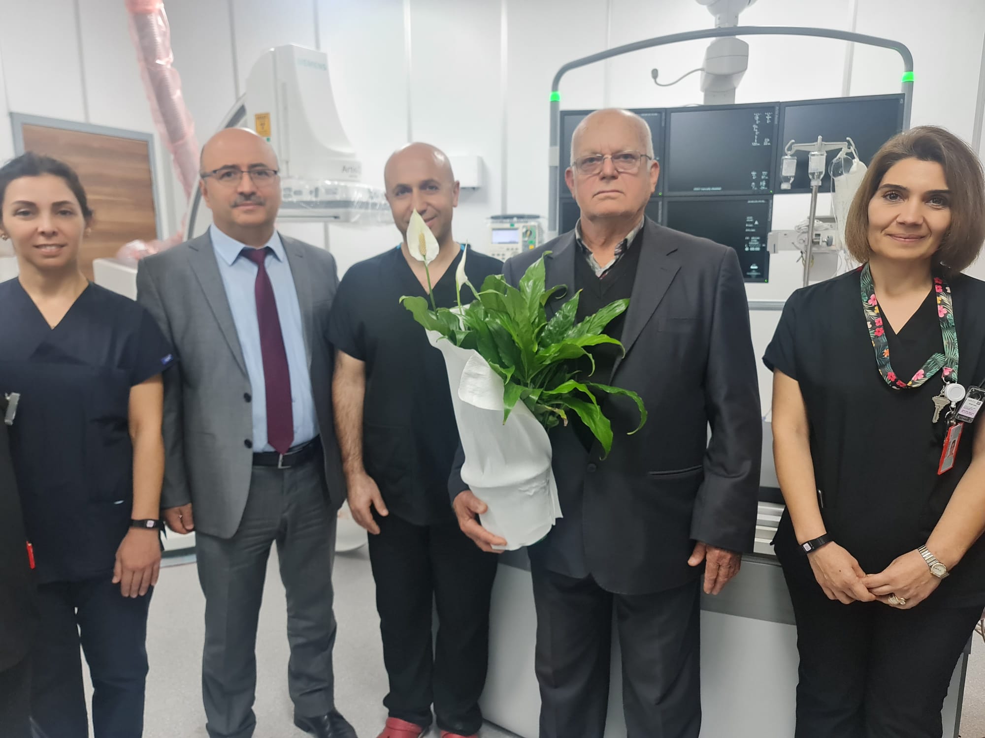 Whatsapp Görsel 2024 06 06 Saat 10.31.37 E3A2898D