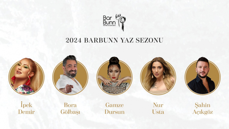 Whatsapp Görsel 2024 06 06 Saat 14.18.04 853Be511