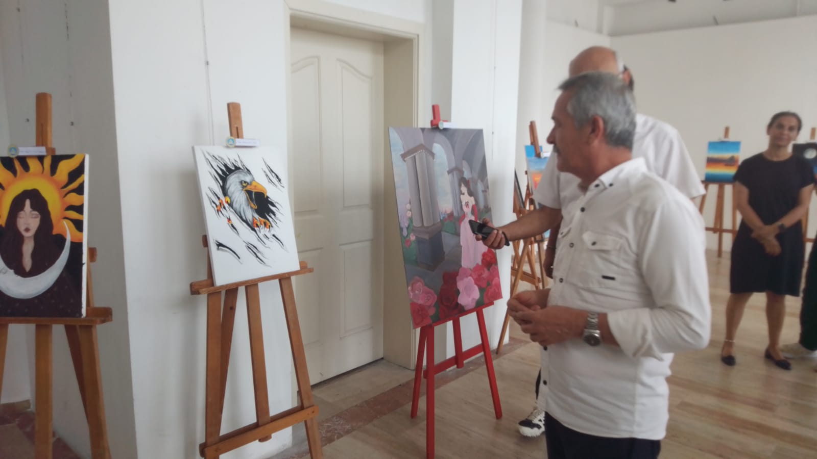 Whatsapp Görsel 2024 06 07 Saat 12.03.21 C63Acd2A