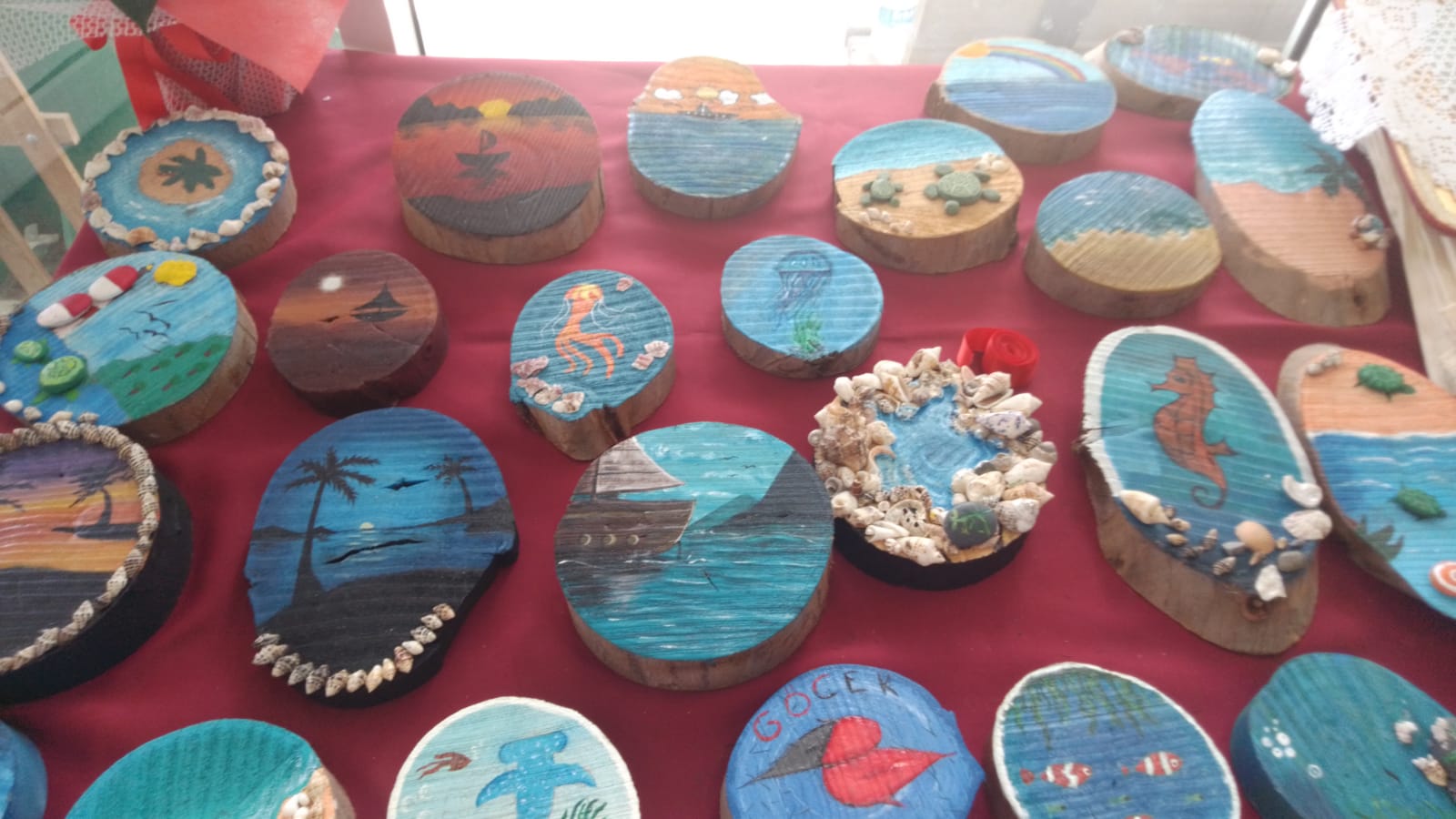 Whatsapp Görsel 2024 06 07 Saat 12.03.22 F951F6E0