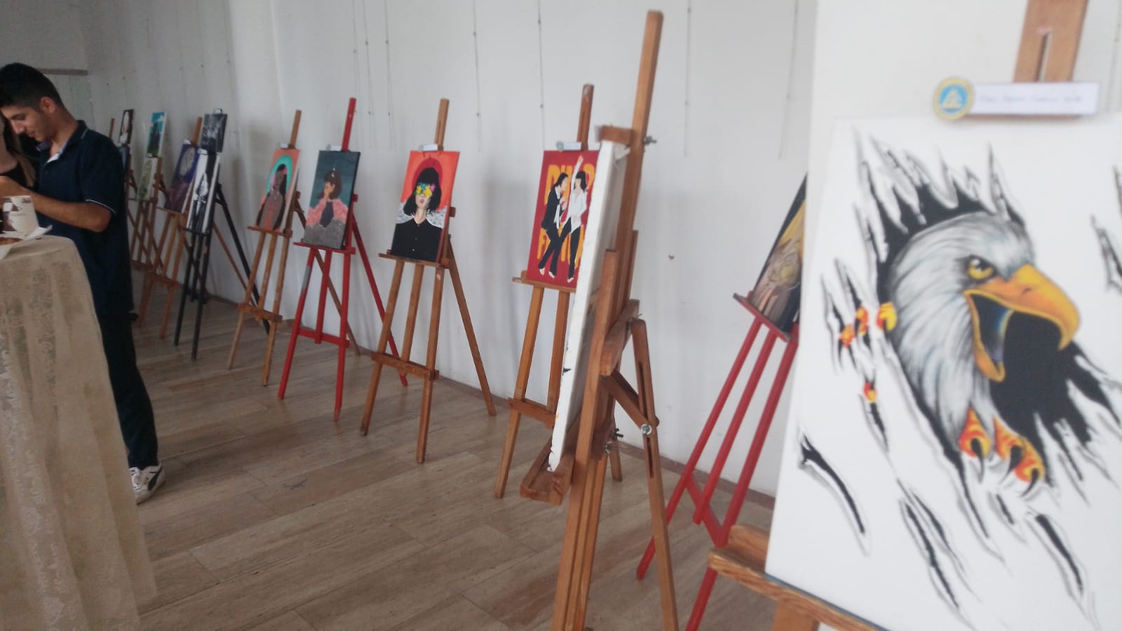 Whatsapp Görsel 2024 06 07 Saat 12.03.23 5030C242