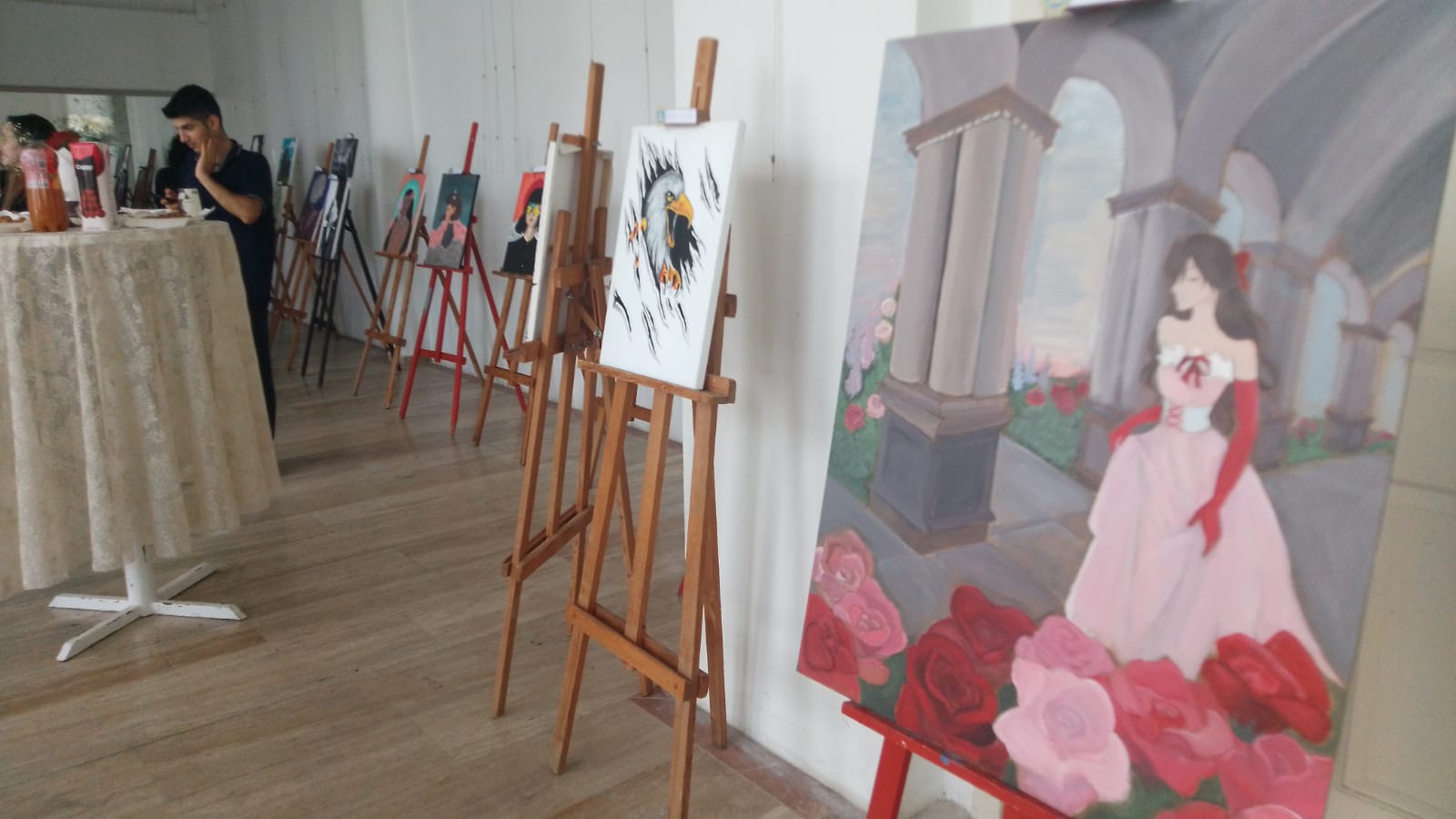 Whatsapp Görsel 2024 06 07 Saat 12.03.23 F117A1B8