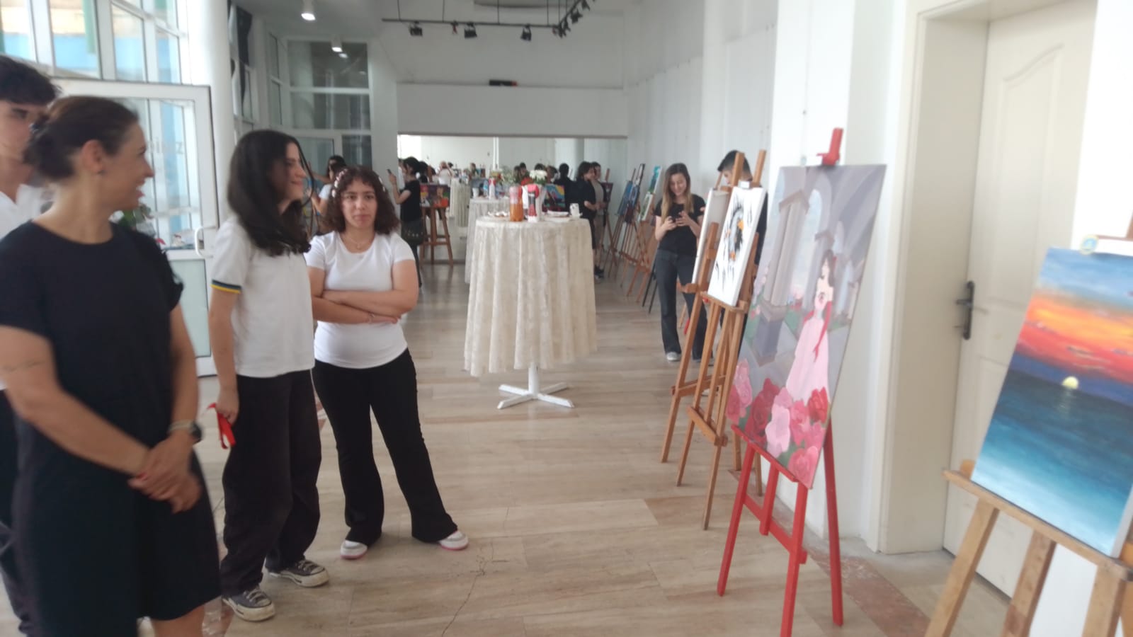 Whatsapp Görsel 2024 06 07 Saat 12.03.25 7Decd2D7