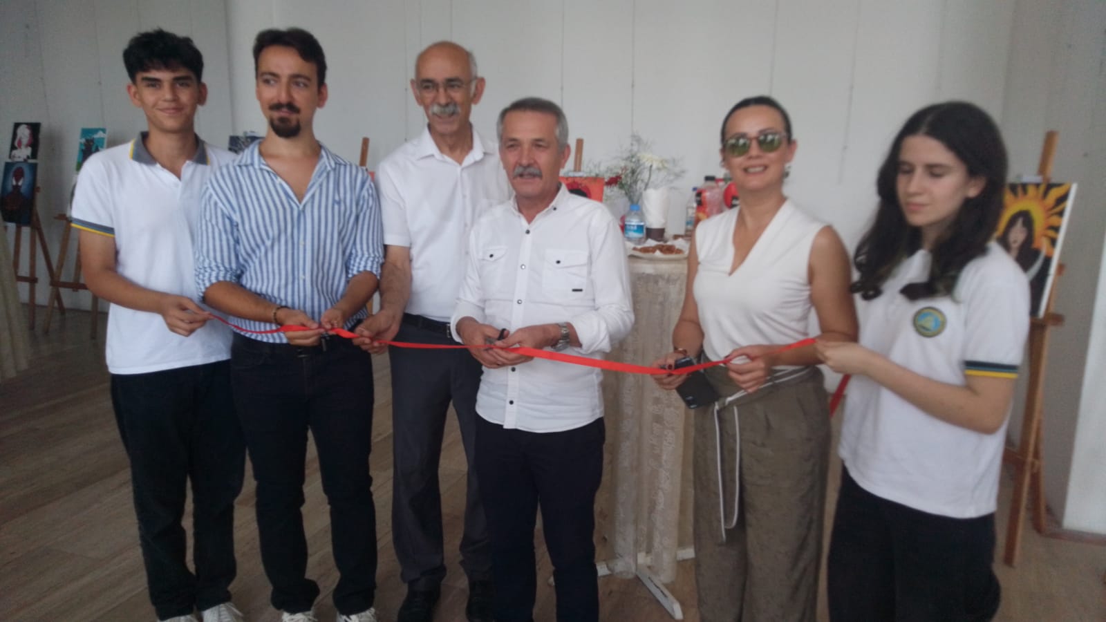 Whatsapp Görsel 2024 06 07 Saat 12.04.14 C300E17E