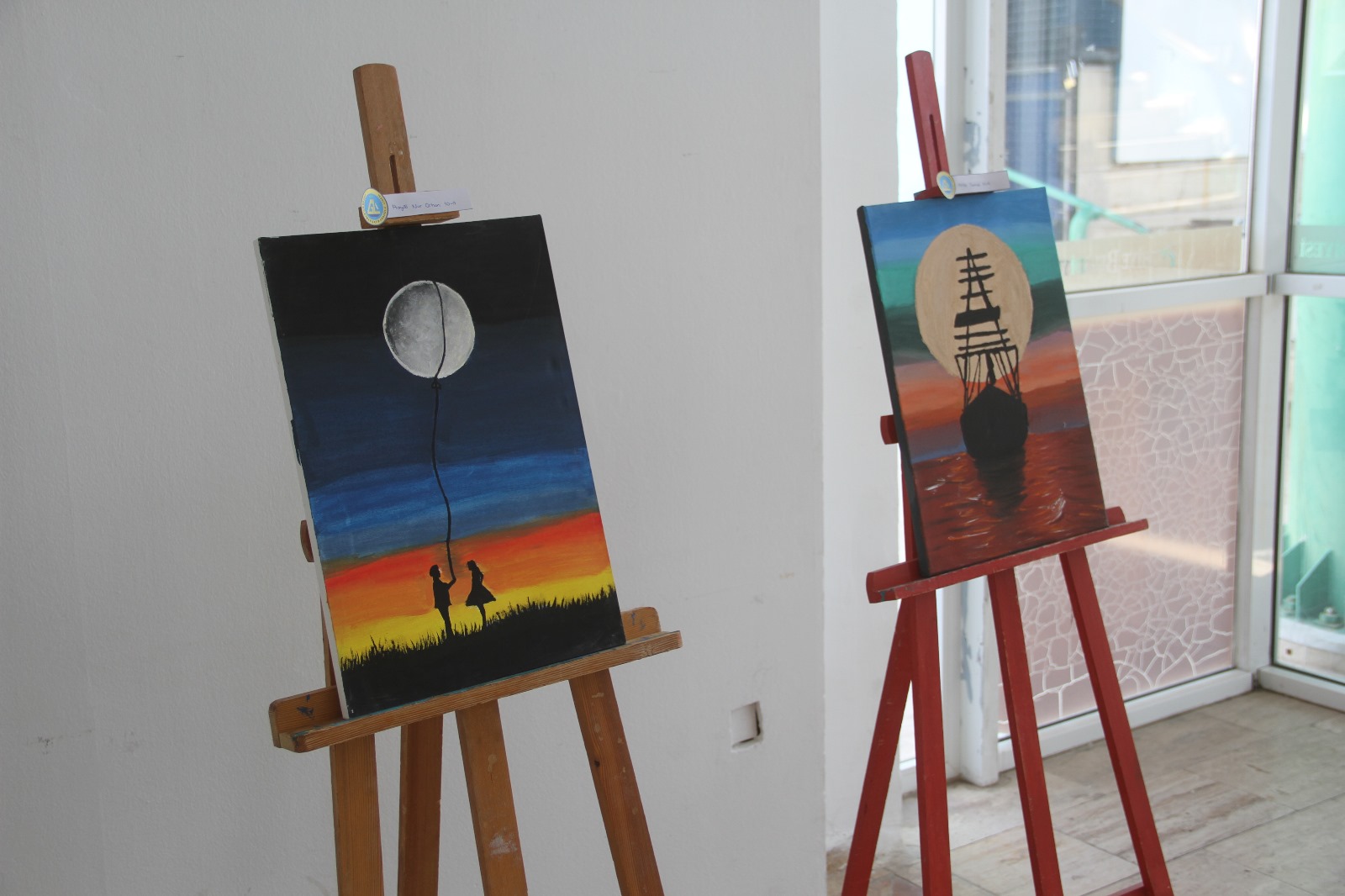 Whatsapp Görsel 2024 06 07 Saat 15.21.16 C98Eaadd