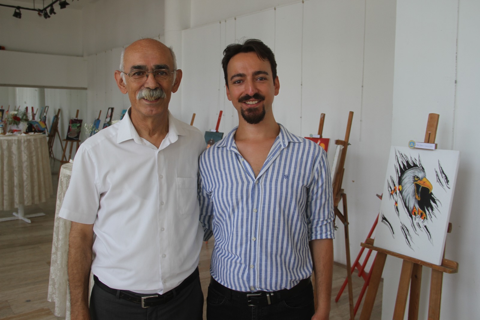 Whatsapp Görsel 2024 06 07 Saat 15.21.20 25Fca080