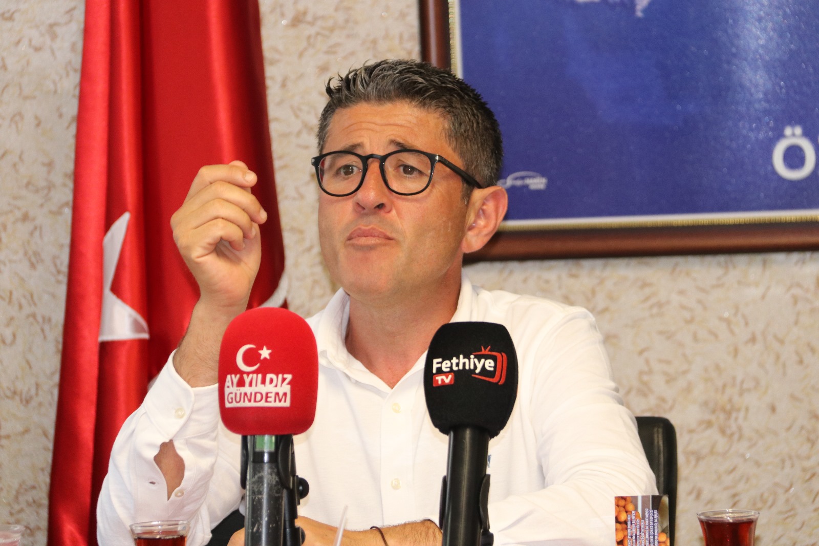 Whatsapp Görsel 2024 06 10 Saat 16.57.16 4C1D9867