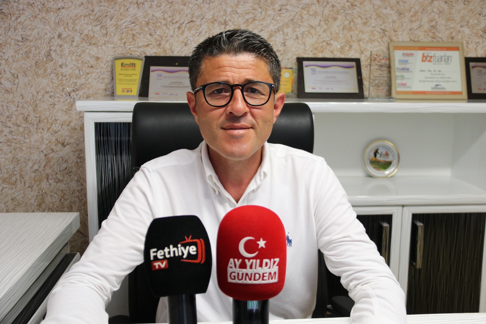 Whatsapp Görsel 2024 06 10 Saat 16.57.16 53183130