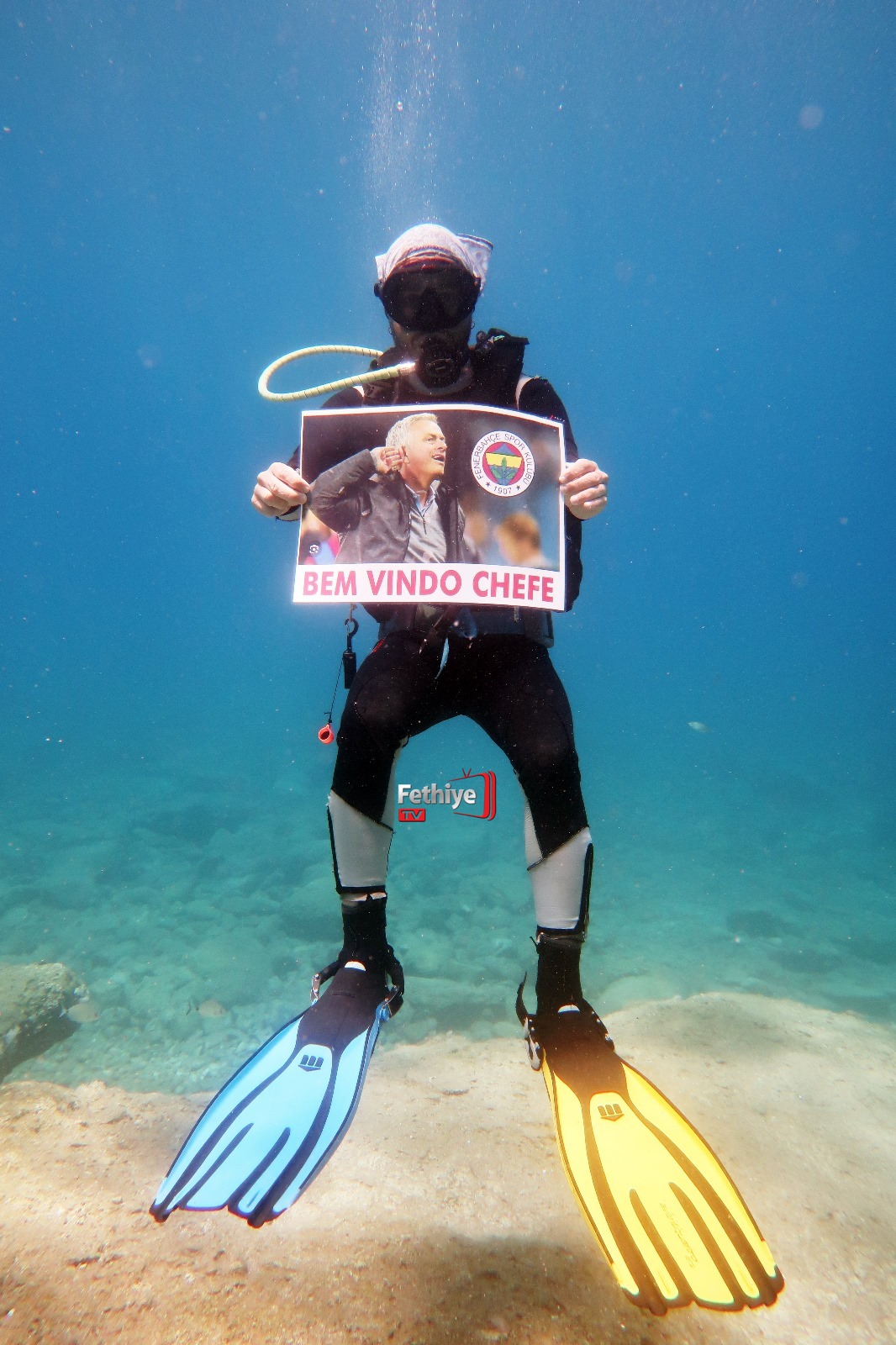 Whatsapp Görsel 2024 06 10 Saat 20.33.58 76Eeb619-1