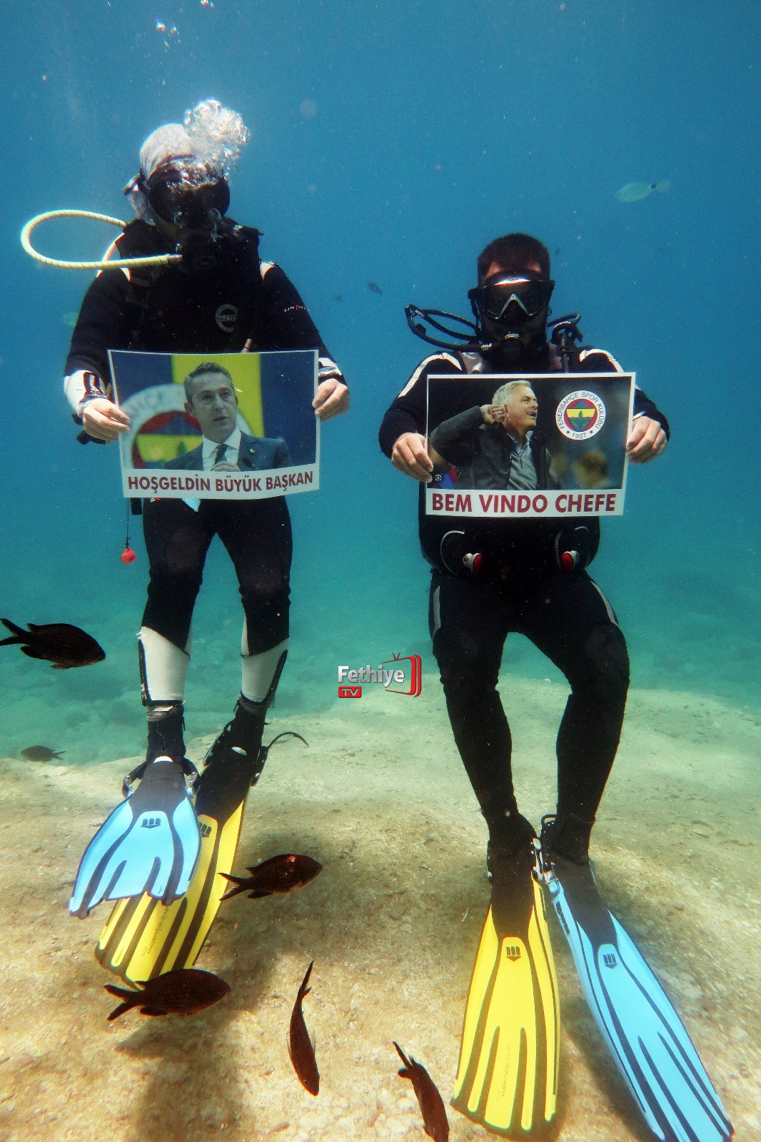 Whatsapp Görsel 2024 06 10 Saat 20.33.58 77D846B7-1