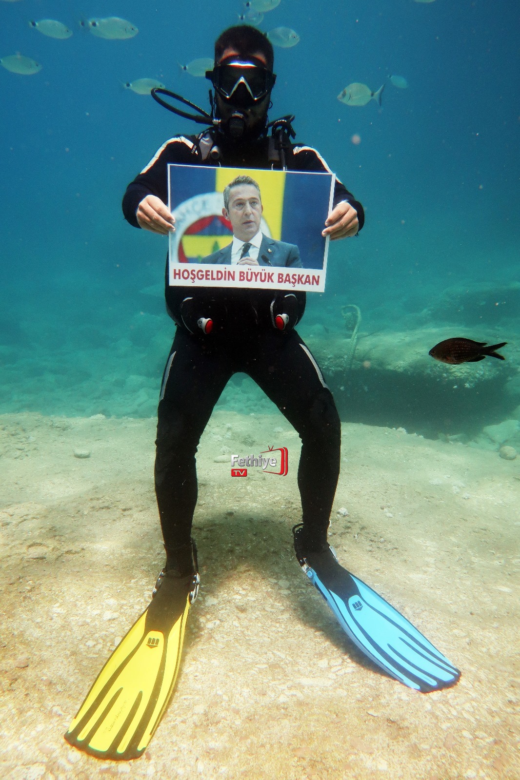 Whatsapp Görsel 2024 06 10 Saat 20.33.59 9E51404E-1