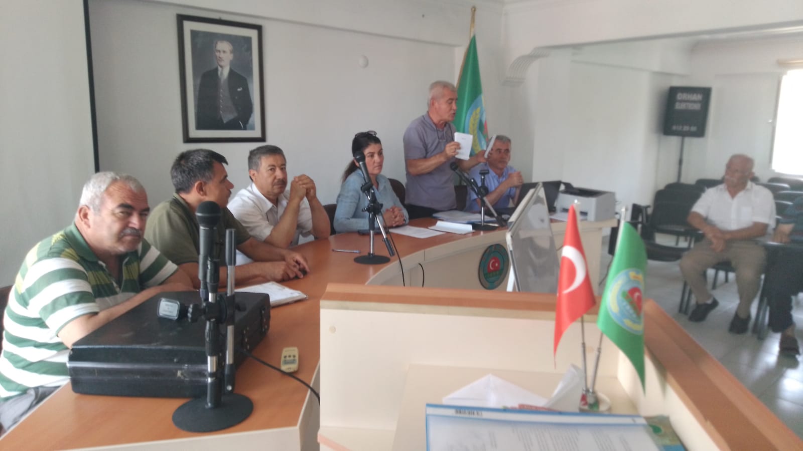 Whatsapp Görsel 2024 06 11 Saat 15.40.25 Ed7Fcff0