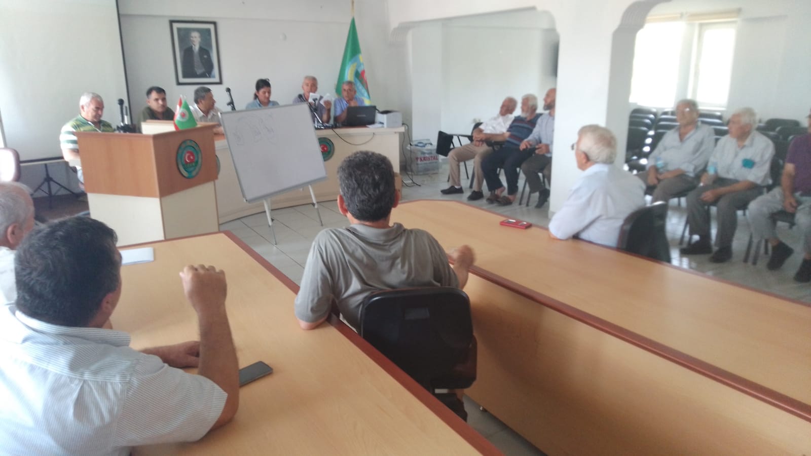 Whatsapp Görsel 2024 06 11 Saat 15.40.26 8Af4Aa4A