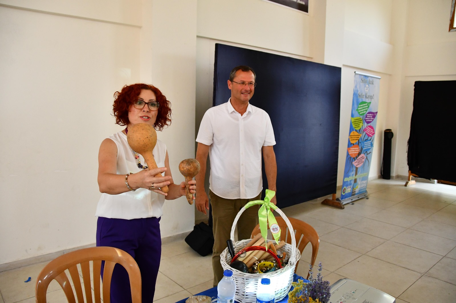 Whatsapp Görsel 2024 06 11 Saat 17.43.05 40619377