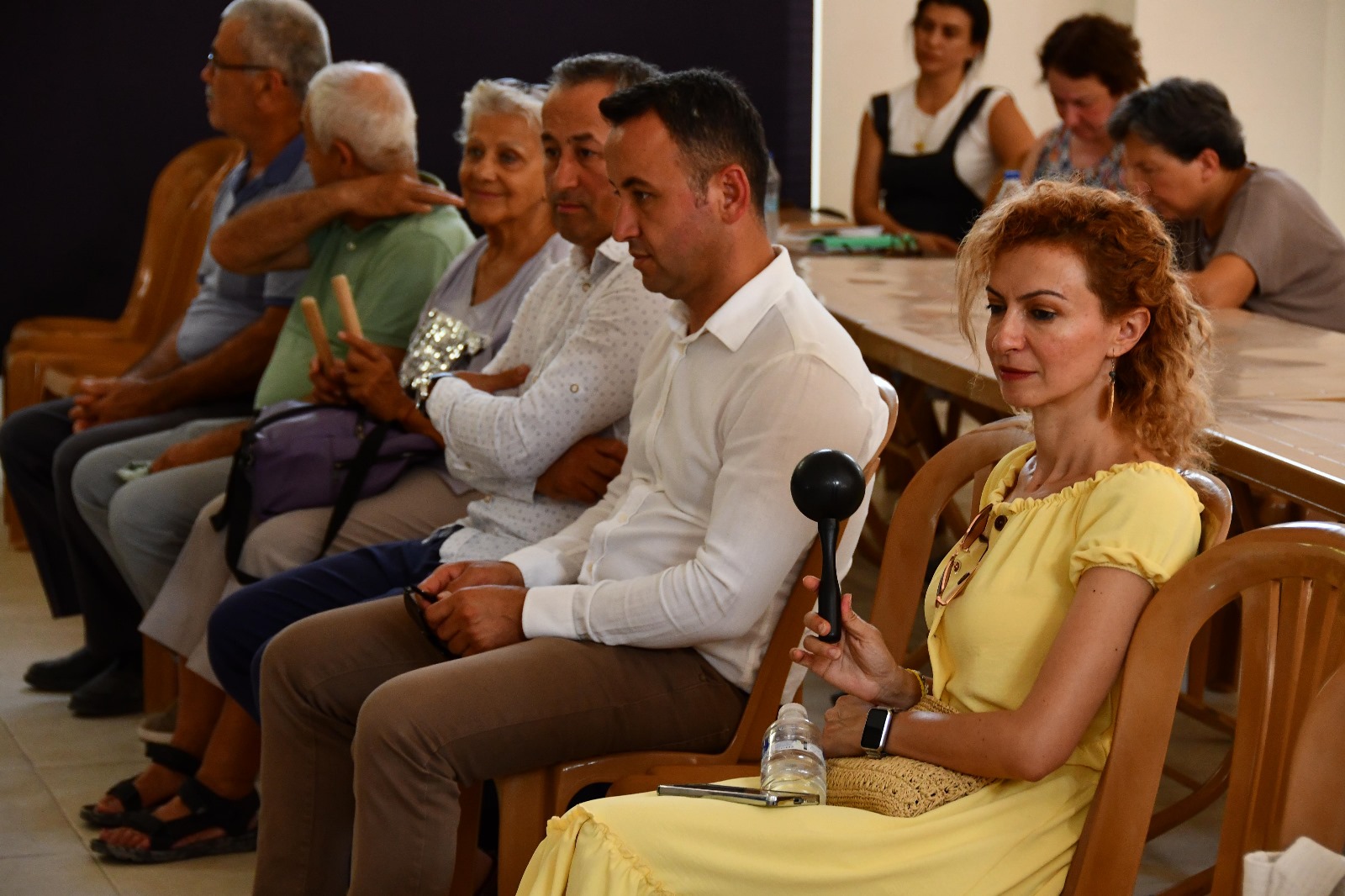 Whatsapp Görsel 2024 06 11 Saat 17.43.06 08Be236A