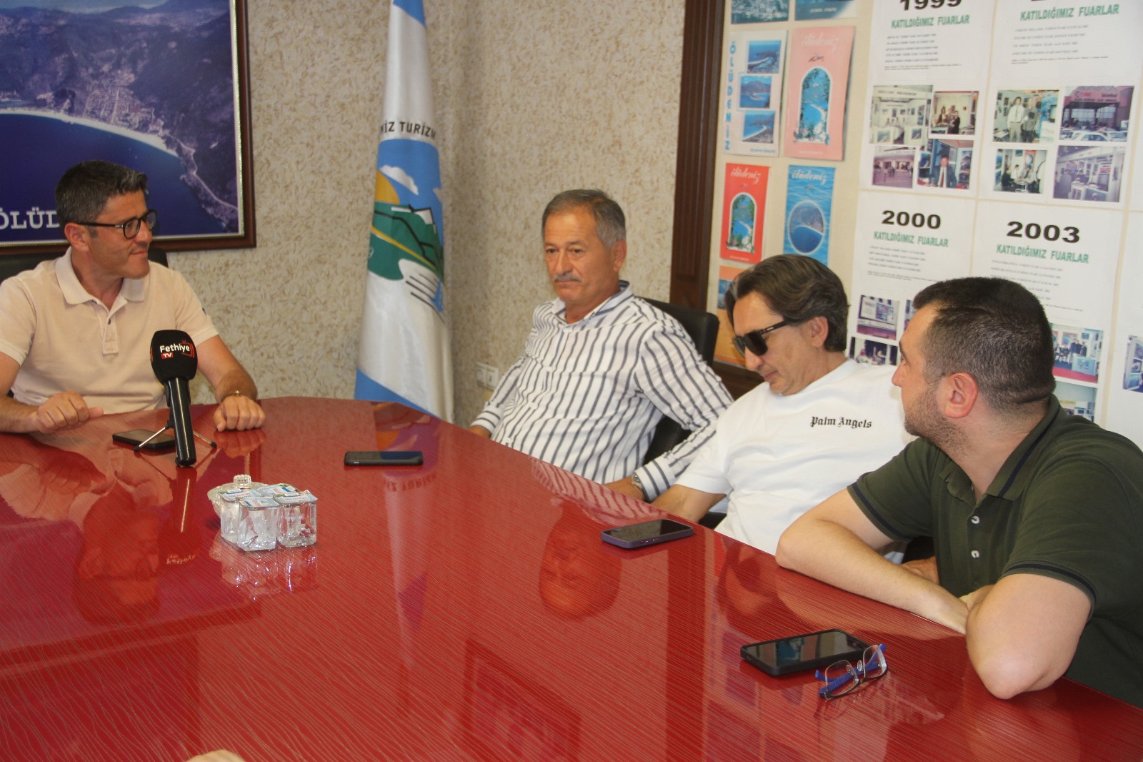 Whatsapp Görsel 2024 06 14 Saat 15.57.43 2E4D71A3