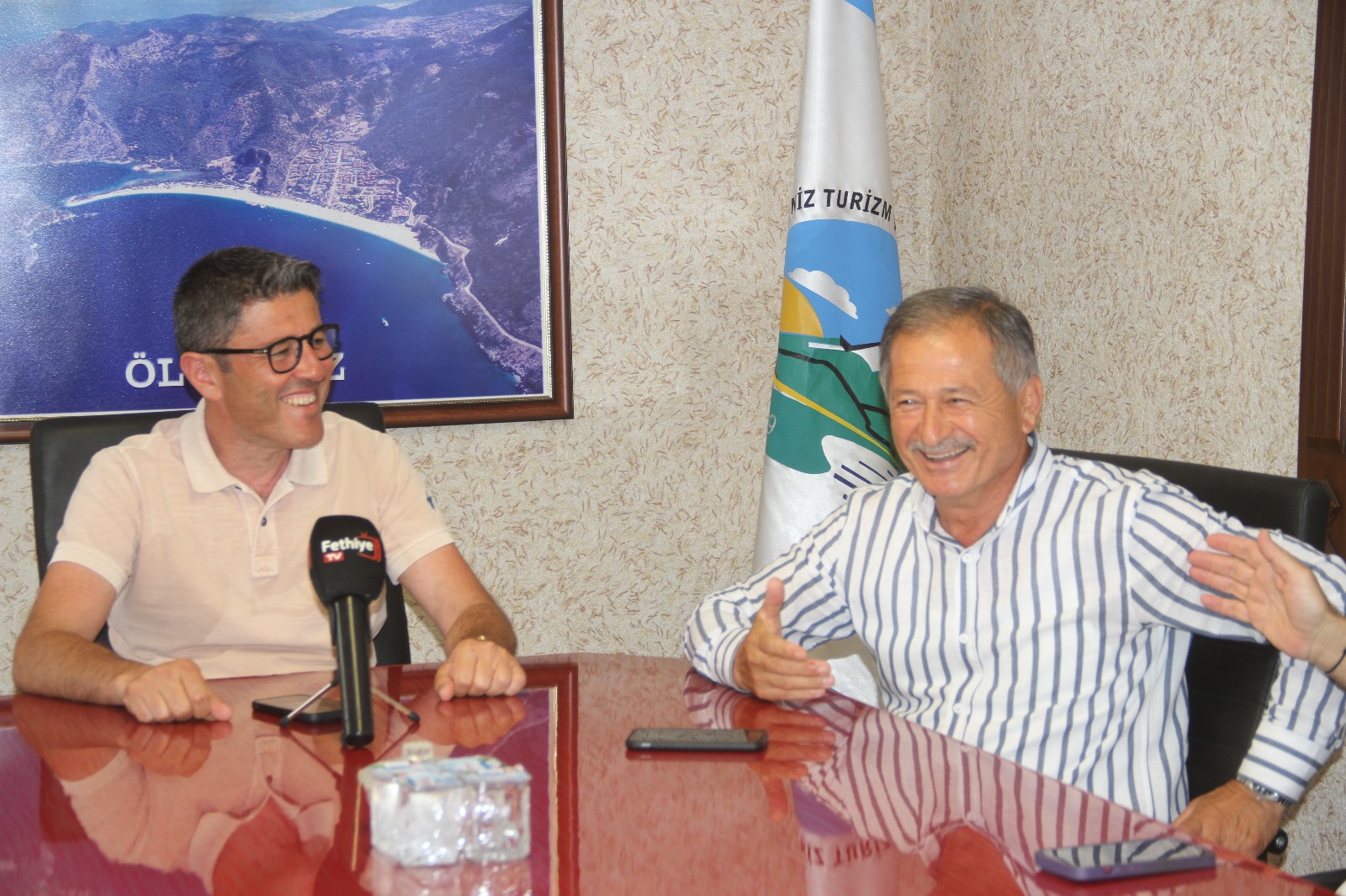 Whatsapp Görsel 2024 06 14 Saat 15.57.43 C70121Db