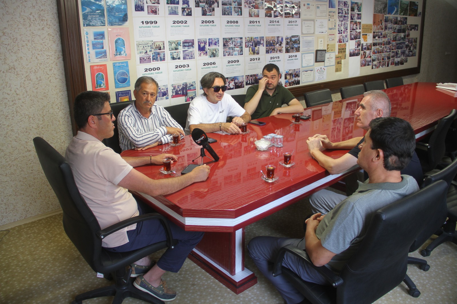 Whatsapp Görsel 2024 06 14 Saat 15.57.44 0C8B45E9