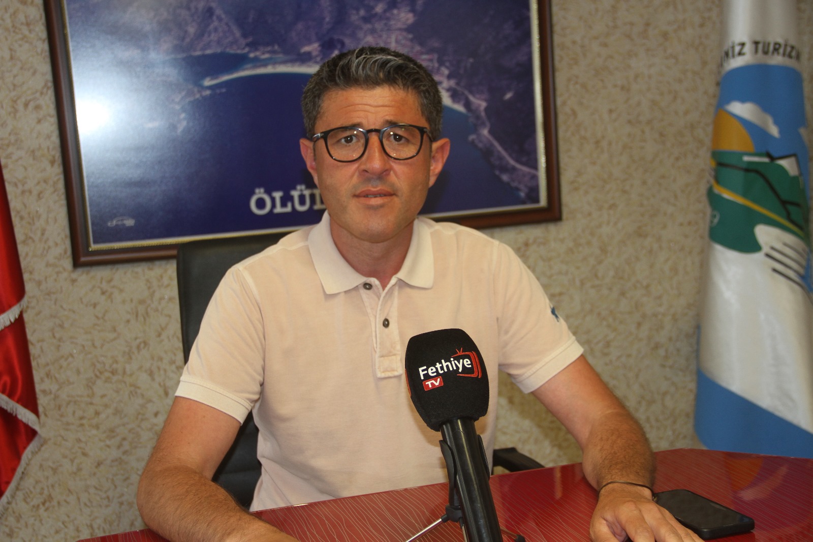Whatsapp Görsel 2024 06 14 Saat 19.44.49 E331E443