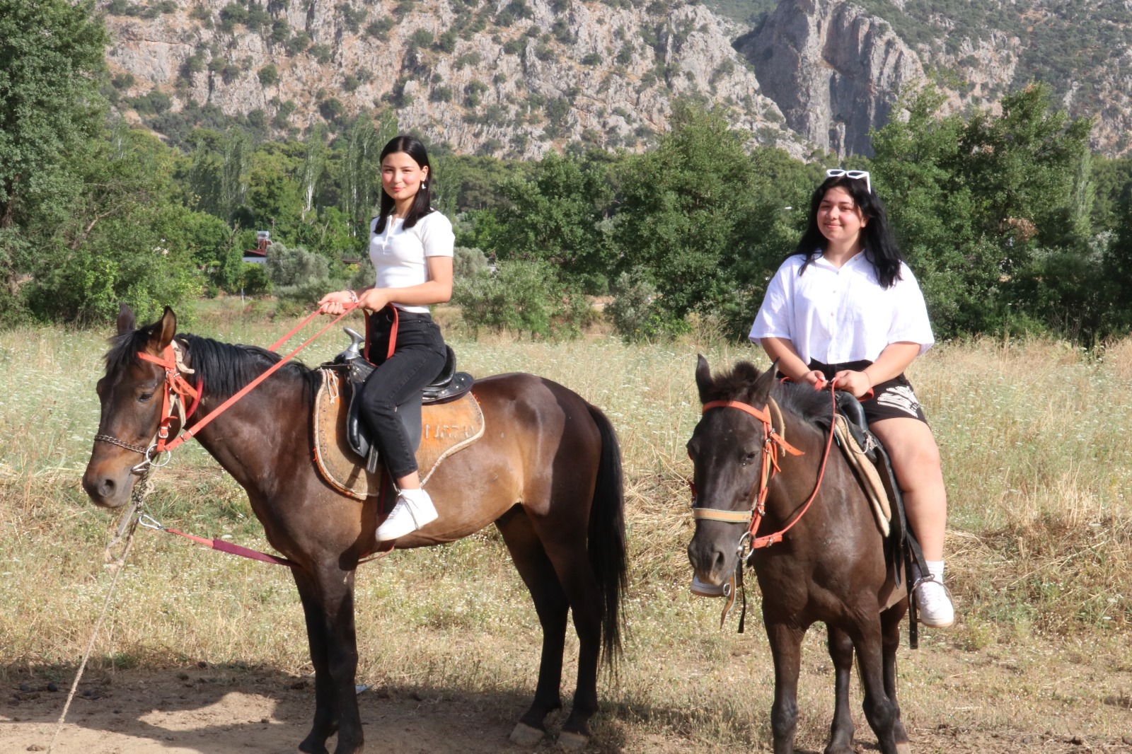 Whatsapp Görsel 2024 06 15 Saat 12.04.16 702Bea57
