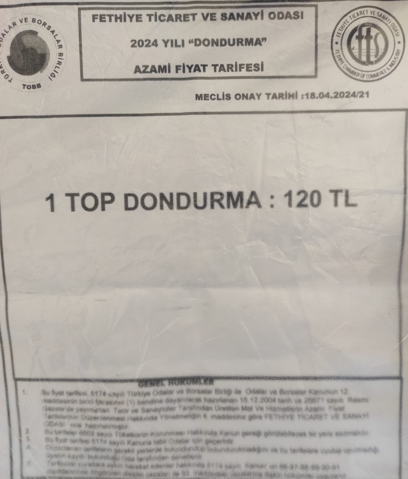 Whatsapp Görsel 2024 06 17 Saat 18.57.43 D788Bd01