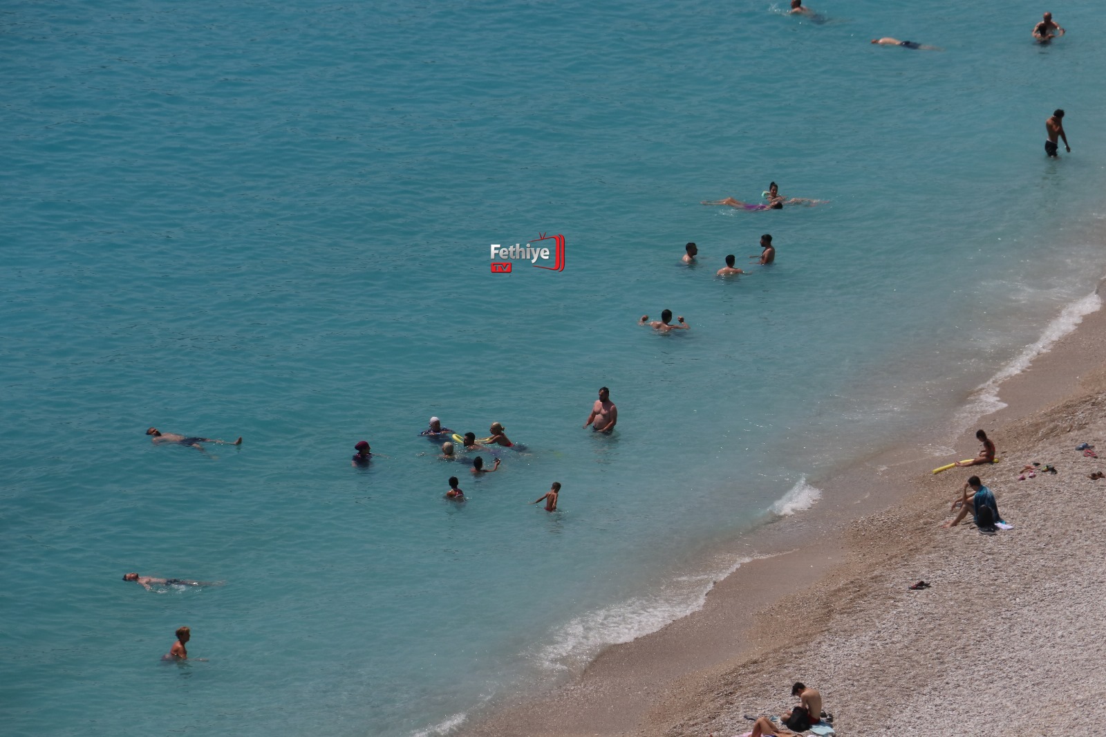 Whatsapp Görsel 2024 06 18 Saat 17.14.11 A6Ae0Ac4