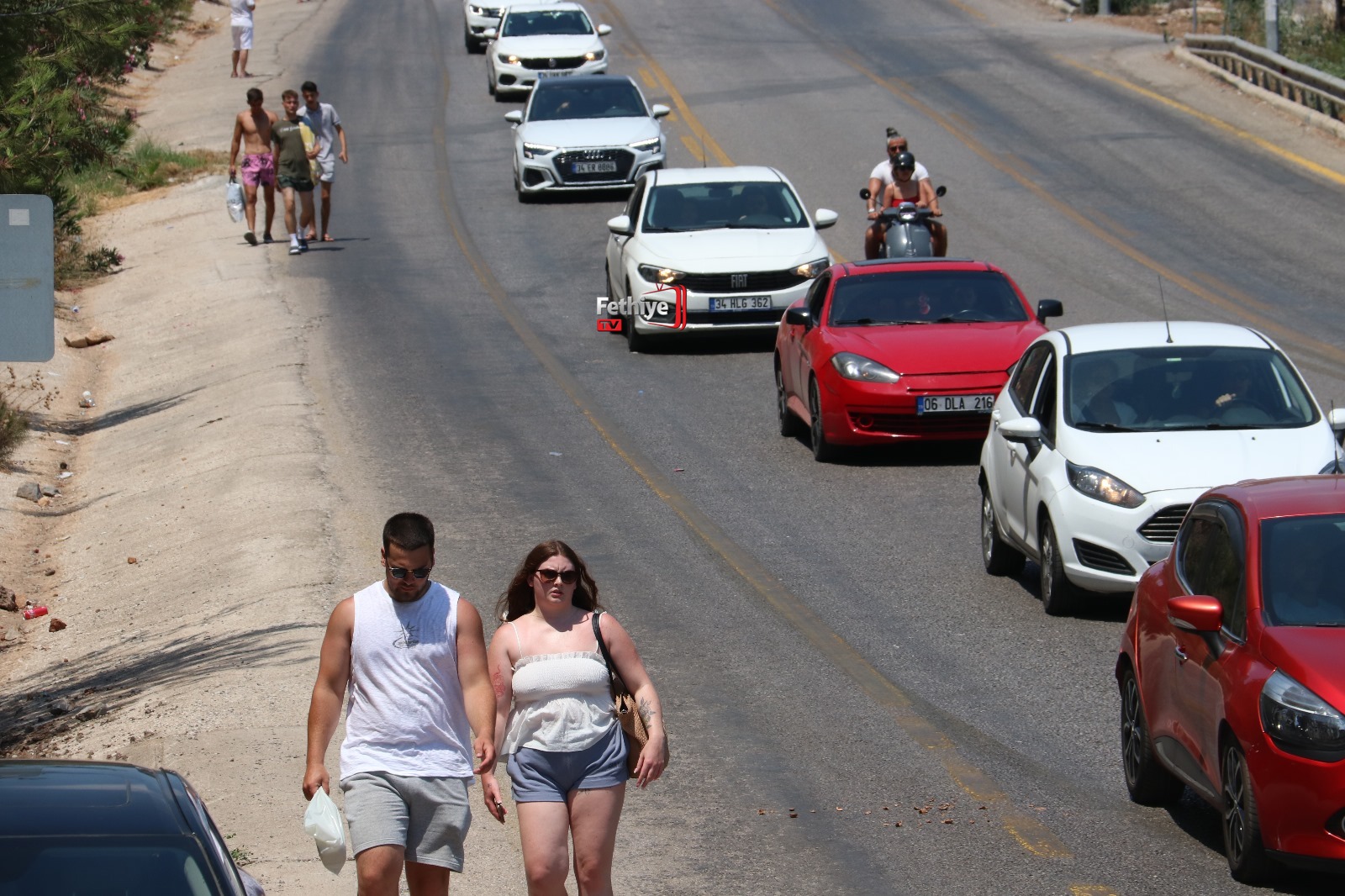 Whatsapp Görsel 2024 06 18 Saat 17.14.12 13A86C1E